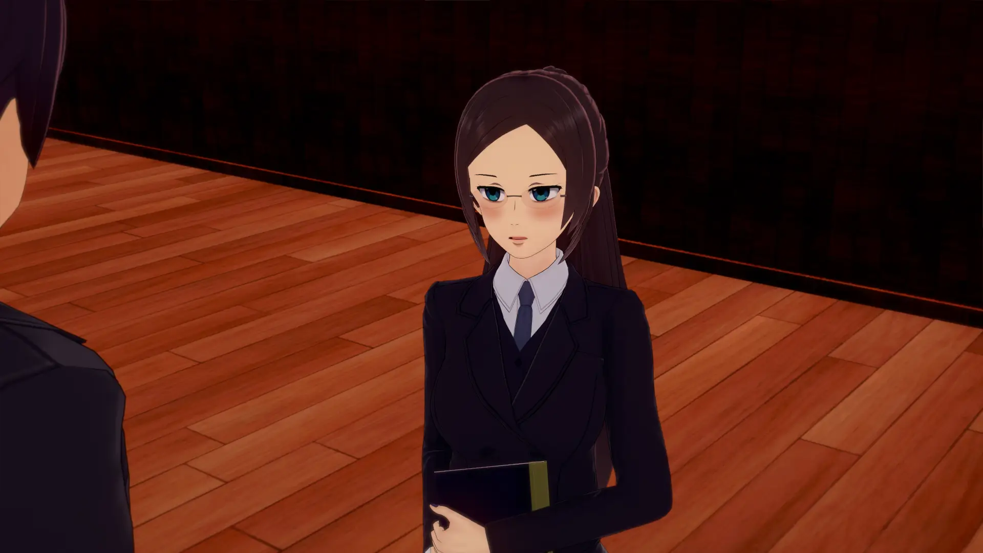 来源于萌玩ACG(www.mplay.cc)-玩转萌系-最新最热的黄油,ACG资源-汉化-!!!