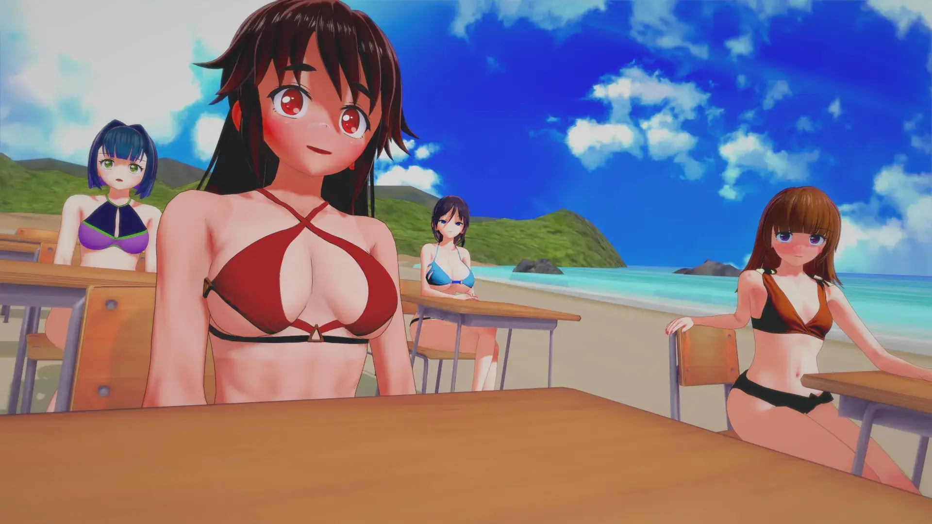 来源于萌玩ACG(www.mplay.cc)-玩转萌系-最新最热的黄油,ACG资源-汉化-!!!