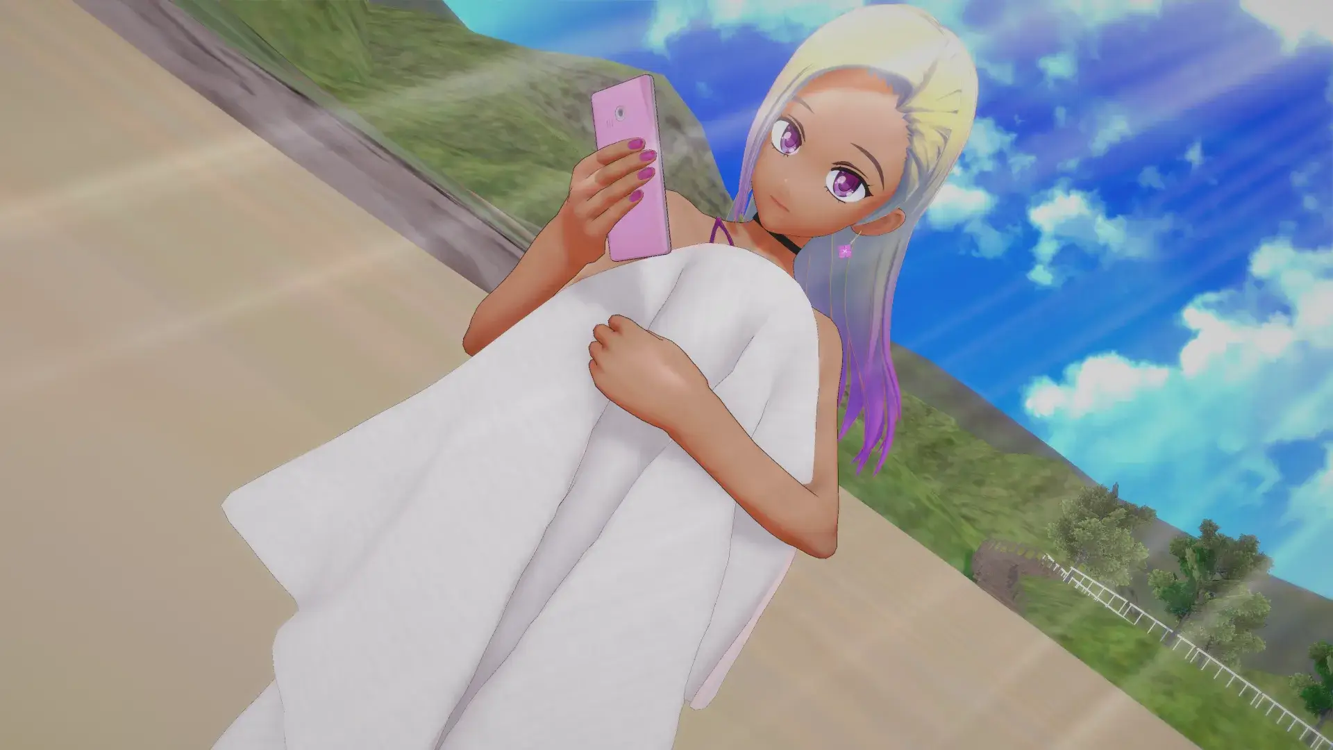 来源于玩萌ACG(www.mplay.cc)-玩转萌系-最新最热的黄油,ACG资源-汉化-破解!!!