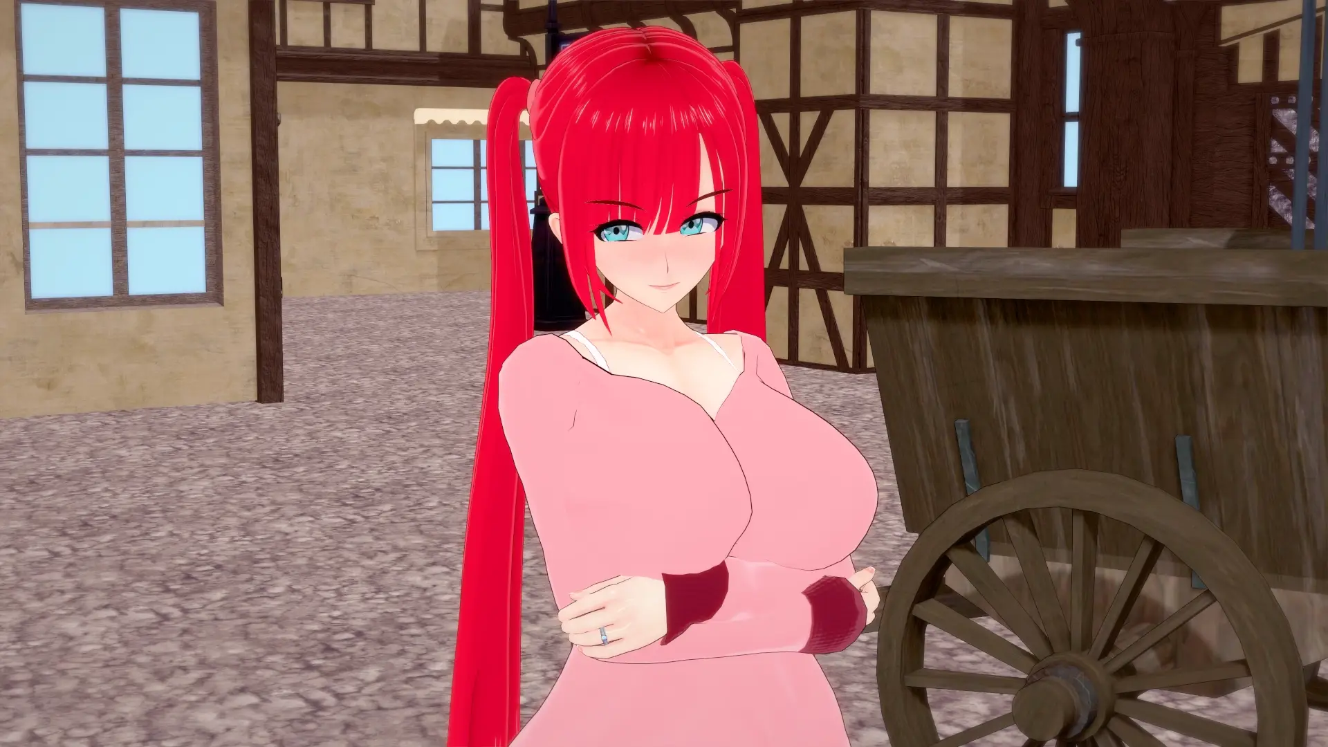 来源于萌玩ACG(www.mplay.cc)-玩转萌系-最新最热的黄油,ACG资源-汉化-破解!!!