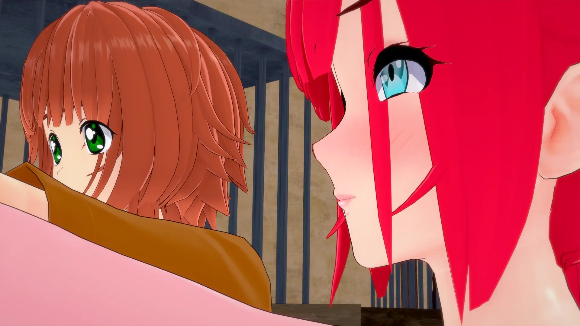 来源于萌玩ACG(www.mplay.cc)-玩转萌系-最新最热的黄油,ACG资源-汉化-破解!!!