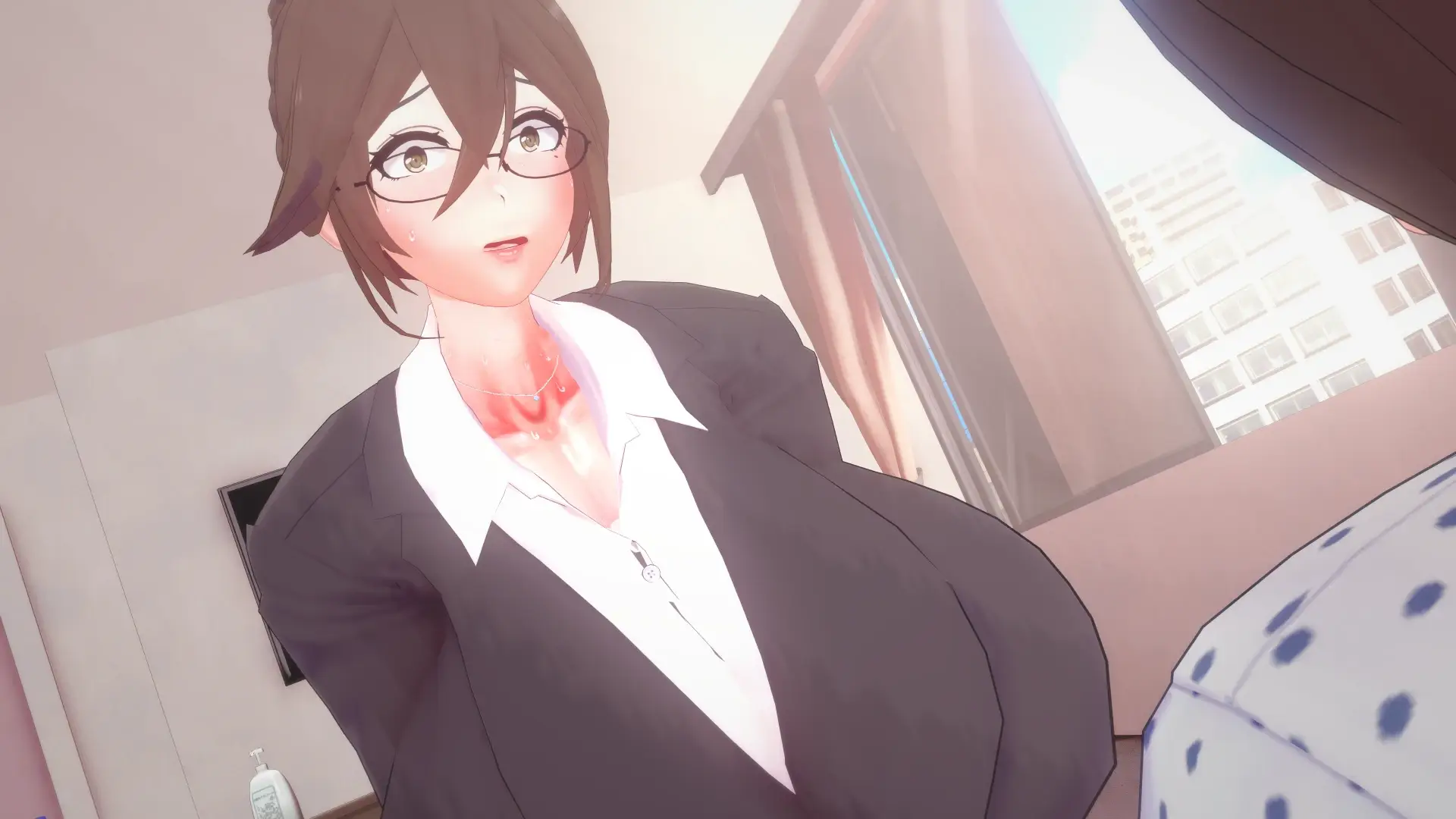 来源于玩ACG(www.mplay.cc)-玩转萌系-最新最热的黄油,ACG资源-汉化-破解!!!