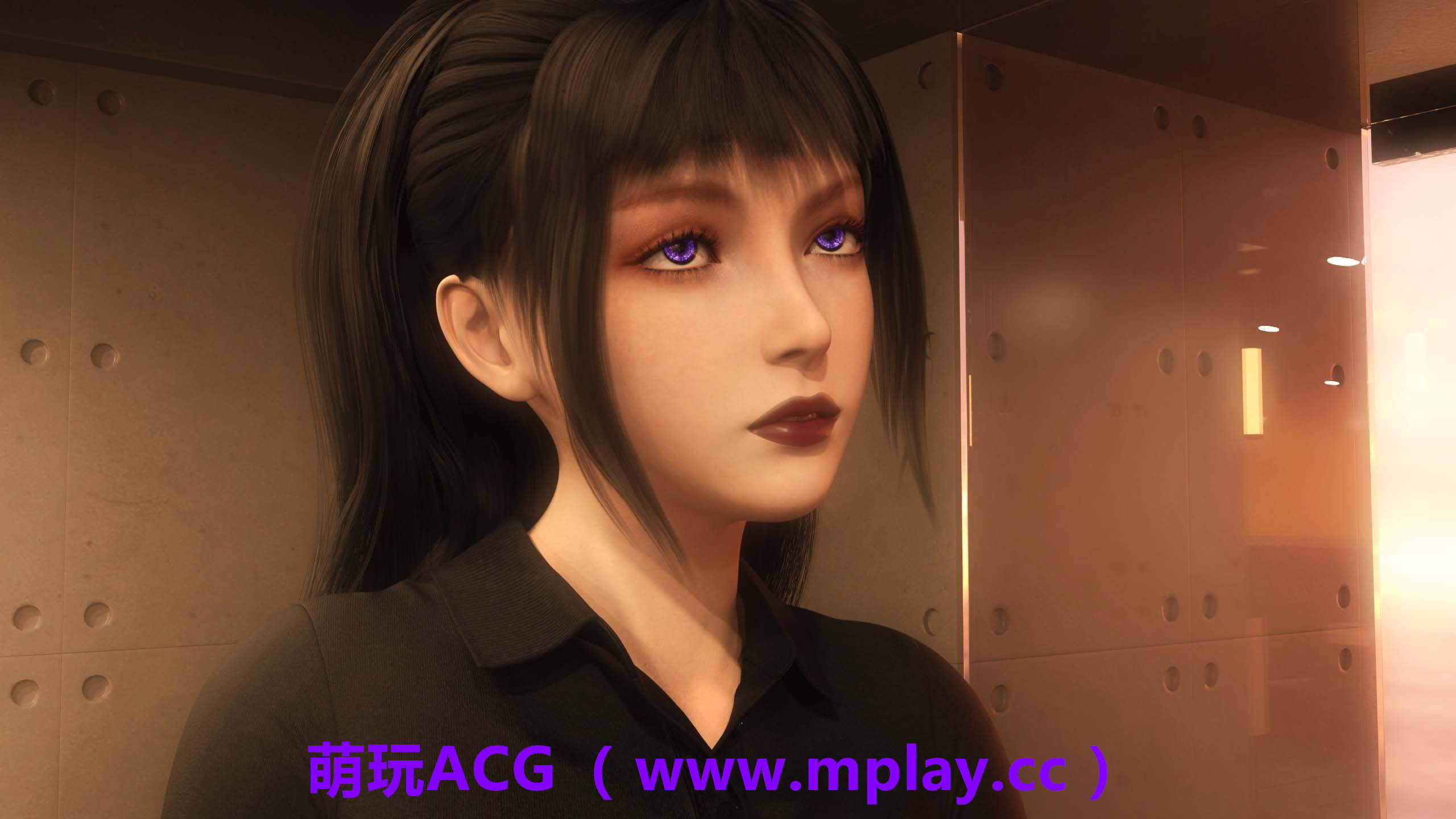 来源于萌玩ACG(www.mplay.cc)-玩转萌系-最新最热的黄油,ACG资源-汉化-破解!!!