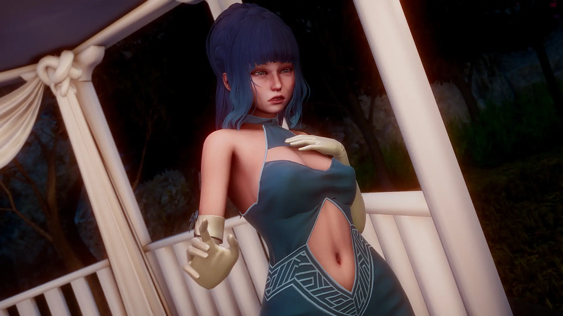 来源于玩萌ACG(www.mplay.cc)-玩转萌系-最新最热的黄油,ACG资源-汉化-破解!!!