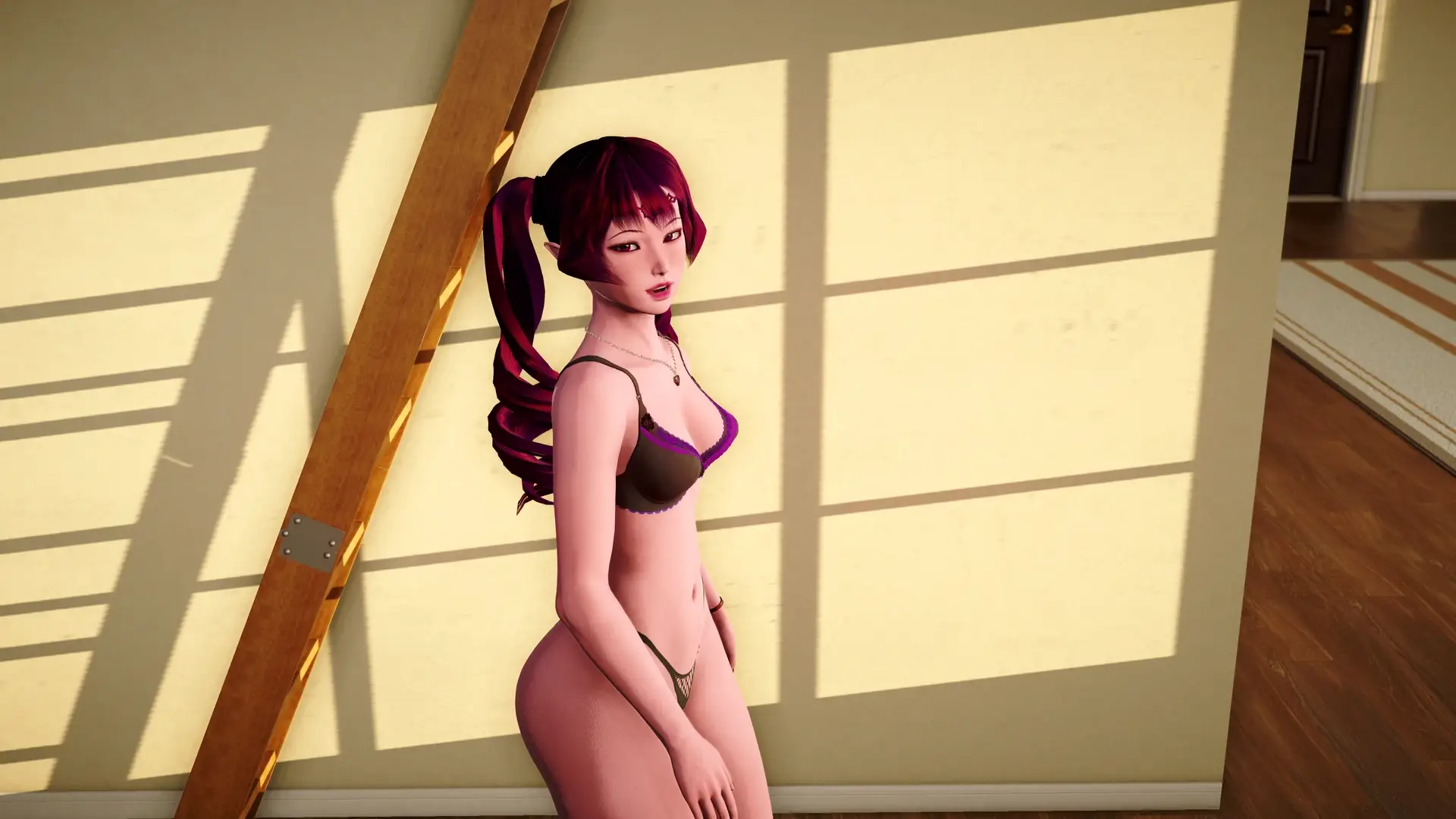 来源于萌玩ACG(www.mplay.cc)-玩转萌系-最新最热的黄油,ACG资源-汉化-破解!!!