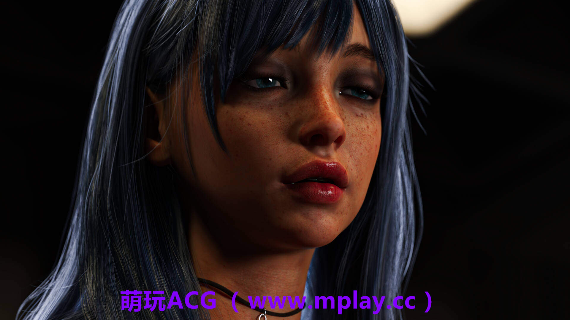 来源于萌玩ACG(www.mplay.cc)-玩转萌系-最新最热的黄油,ACG资源-汉化-破解!!!
