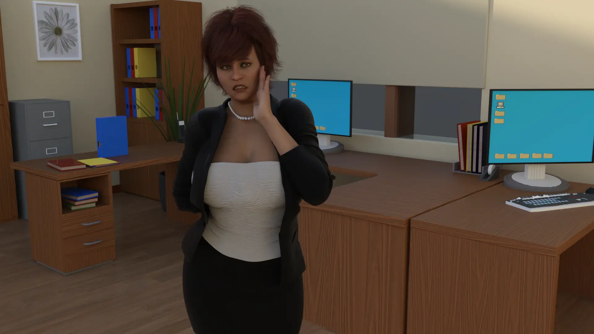 来源于萌玩ACG(www.mplay.cc)-玩转萌系-最新最热的黄油,ACG资源-汉化-破解!!!