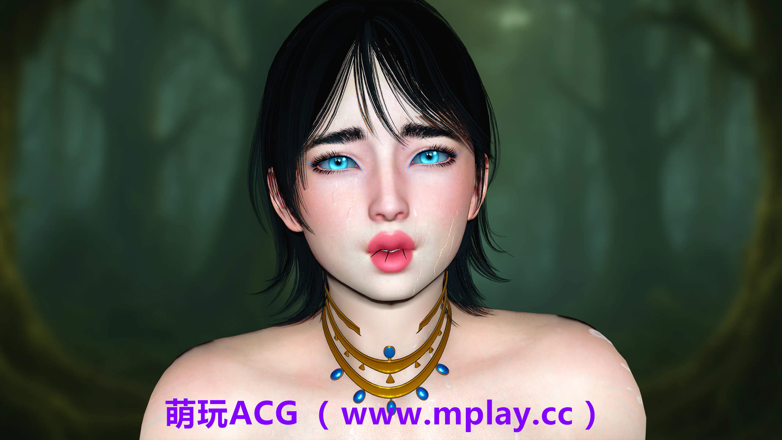 来源于萌玩ACG(www.mplay.cc)-玩转萌系-最新最热的黄油,ACG资源-汉化-破解!!!