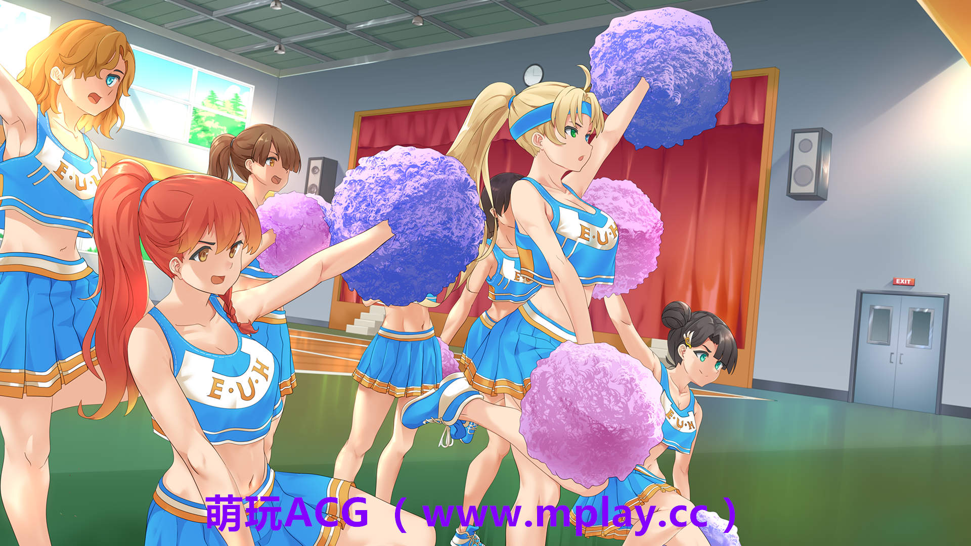 来源于萌玩ACG(www.mplay.cc)-玩转萌系-最新最热的黄油,ACG资源-汉化-破解!!!