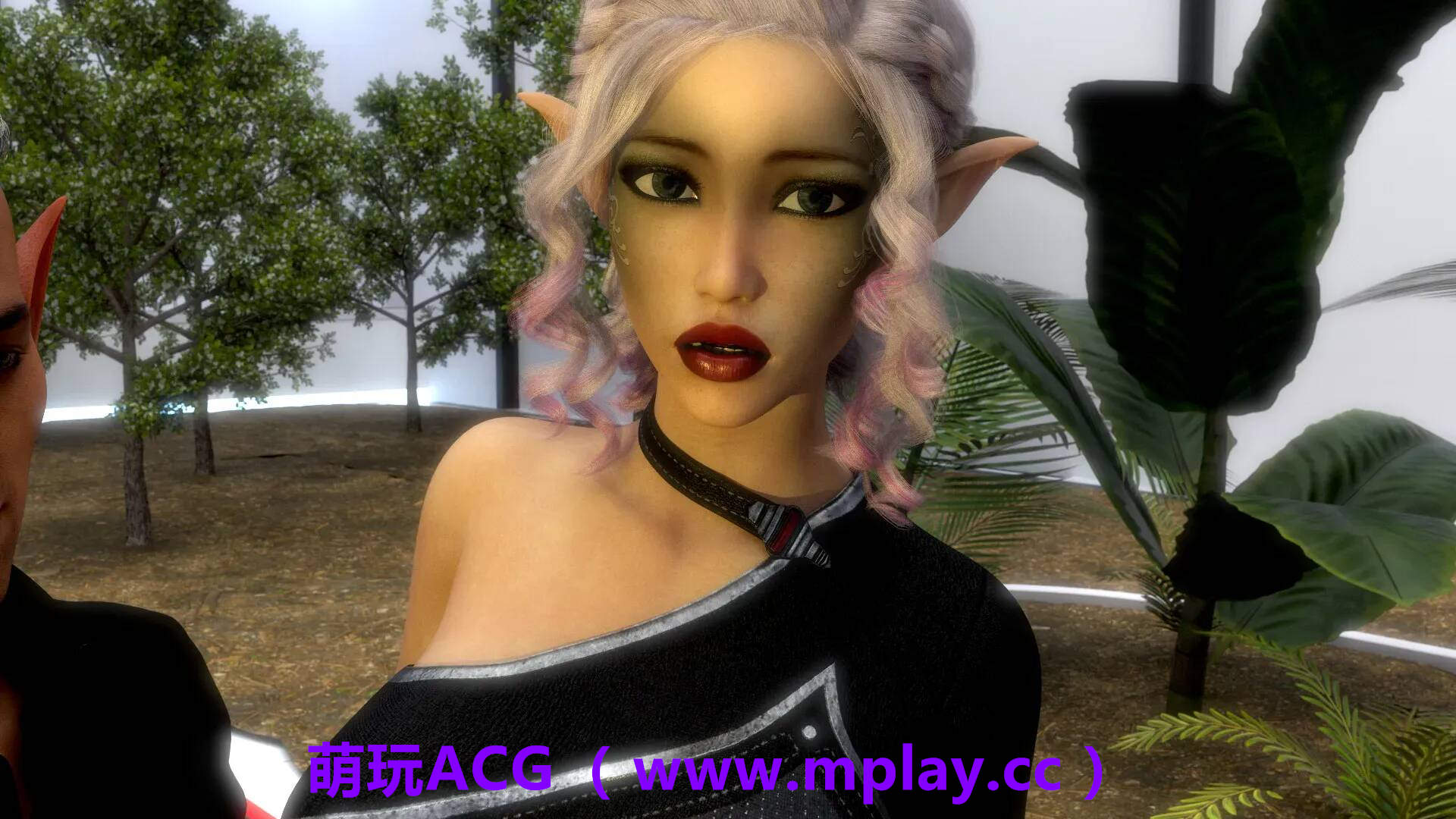 来源于萌玩ACG(www.mplay.cc)-玩转萌系-最新最热的黄油,ACG资源-汉化-破解!!!