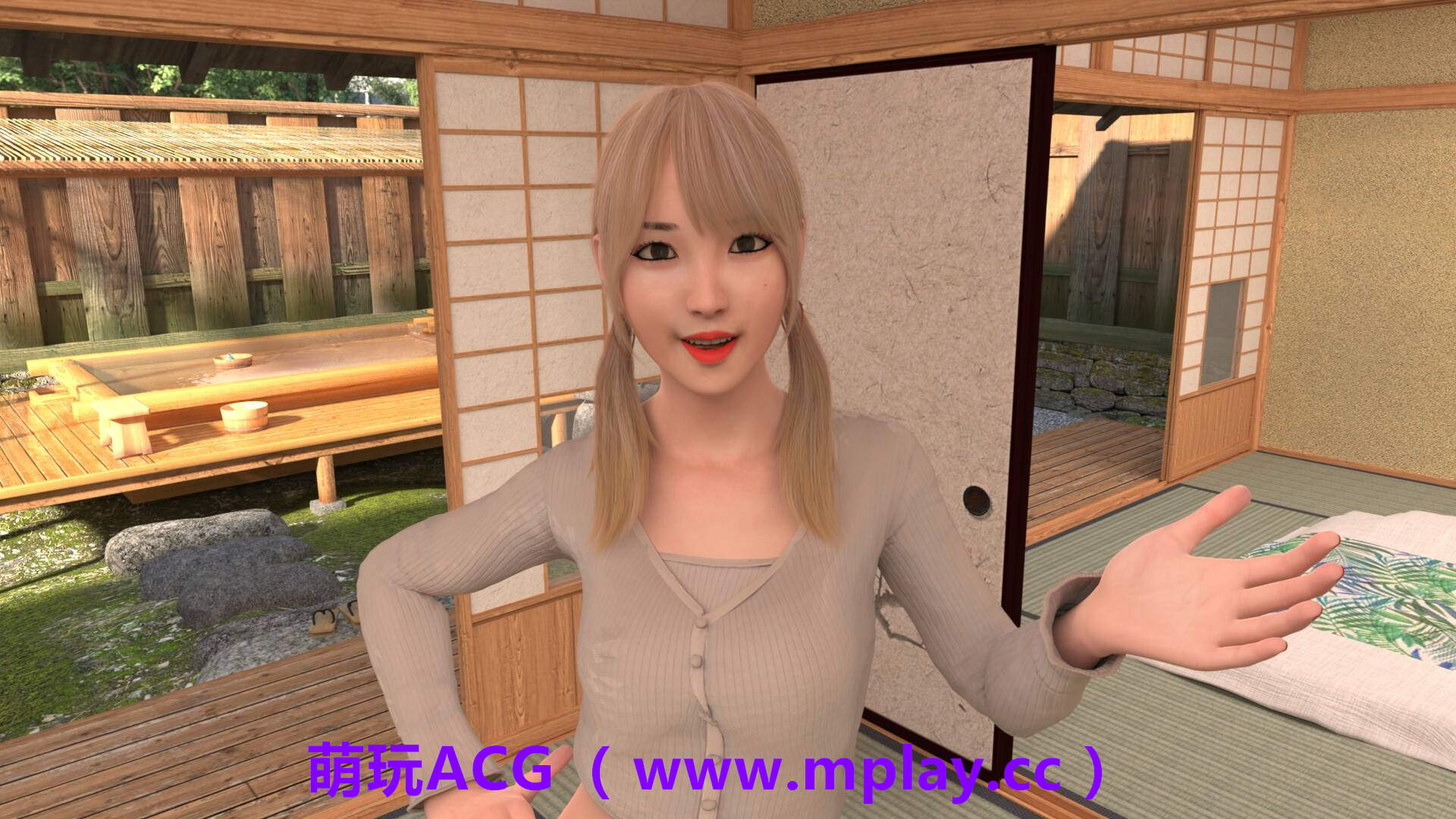 来源于萌玩ACG(www.mplay.cc)-玩转萌系-最新最热的黄油,ACG资源-汉化-破解!!!