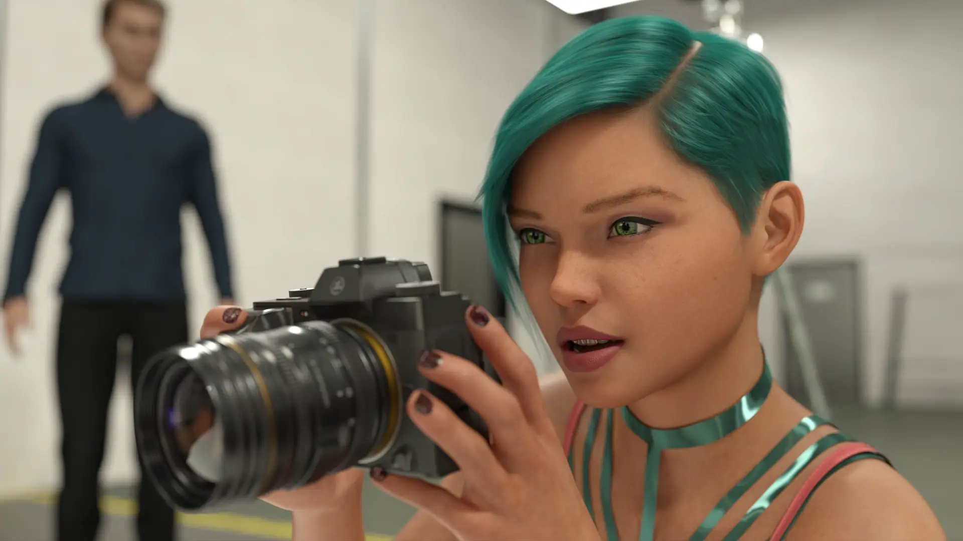 来源于萌玩ACG(www.mplay.cc)-玩转萌系-最新最热的黄油,ACG资源-汉化-破解!!!