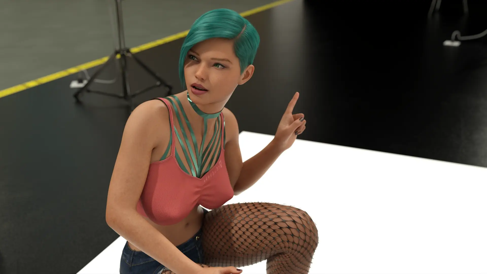 来源于萌玩ACG(www.mplay.cc)-玩转萌系-最新最热的黄油,ACG资源-汉化-破解!!!