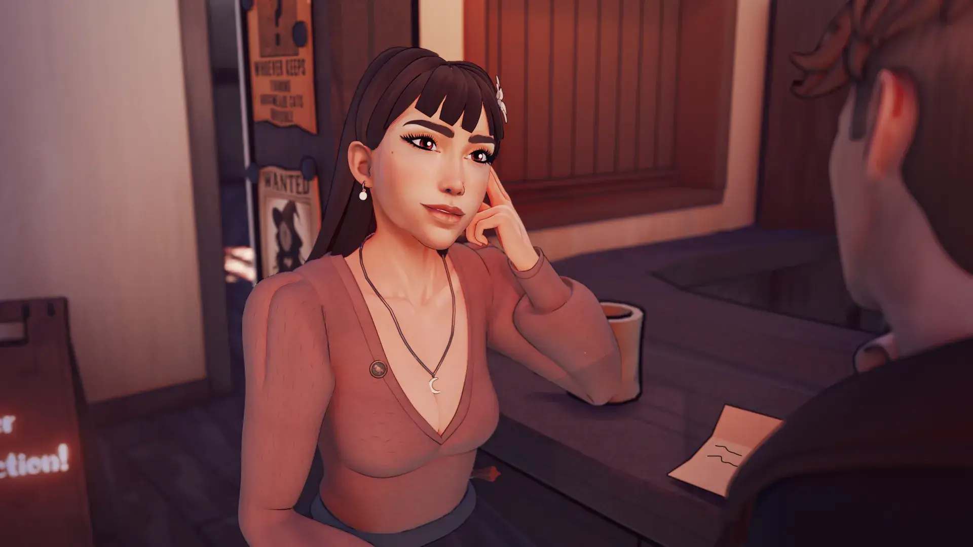 来源于萌玩ACG(www.mplay.cc)-玩转萌系-最新最热的黄油,ACG资源-汉化-破解!!!