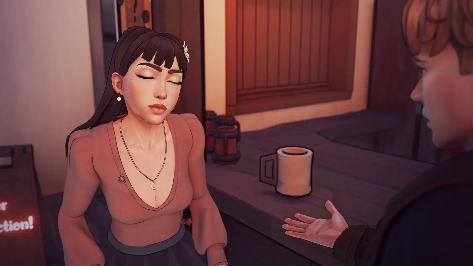 来源于萌玩ACG(www.mplay.cc)-玩转萌系-最新最热的黄油,ACG资源-汉化-破解!!!