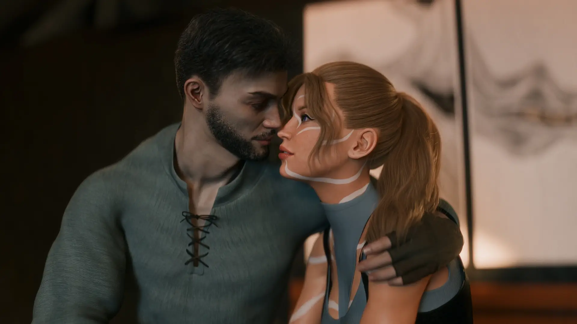 来源于萌玩ACG(www.mplay.cc)-玩转萌系-最新最热的黄油,ACG资源-汉化-破解!!!