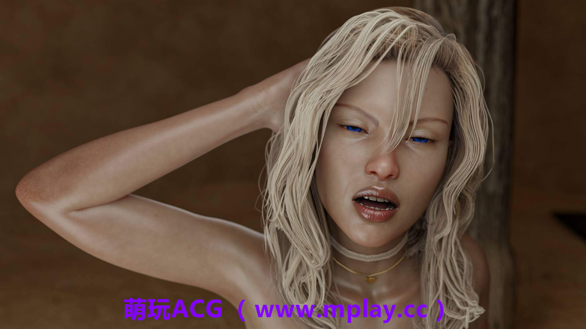 来源于萌玩ACG(www.mplay.cc)-玩转萌系-最新最热的黄油,ACG资源-汉化-破解!!!