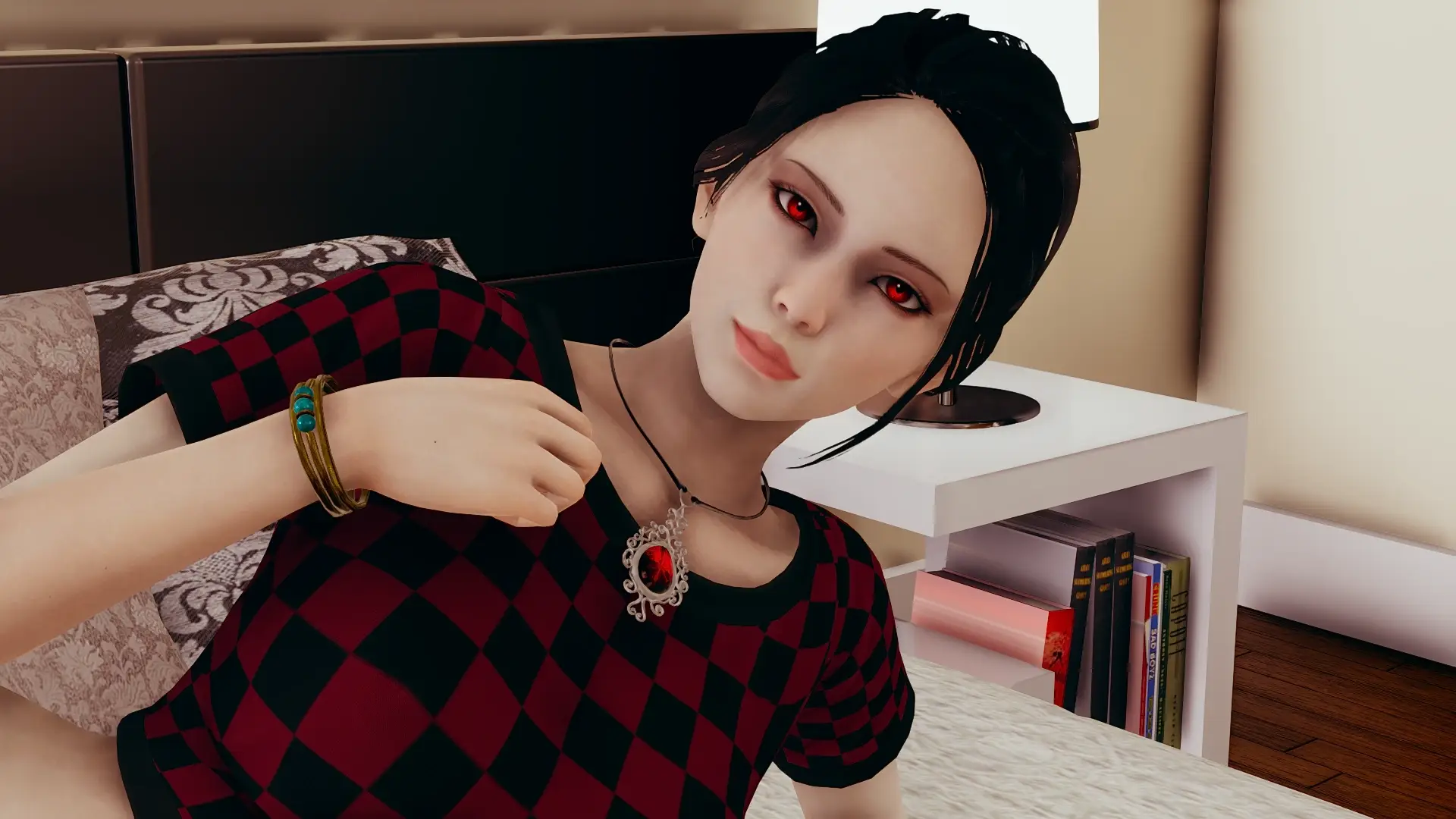 来源于萌玩ACG(www.mplay.cc)-玩转萌系-最新最热的黄油,ACG资源-汉化-破解!!!