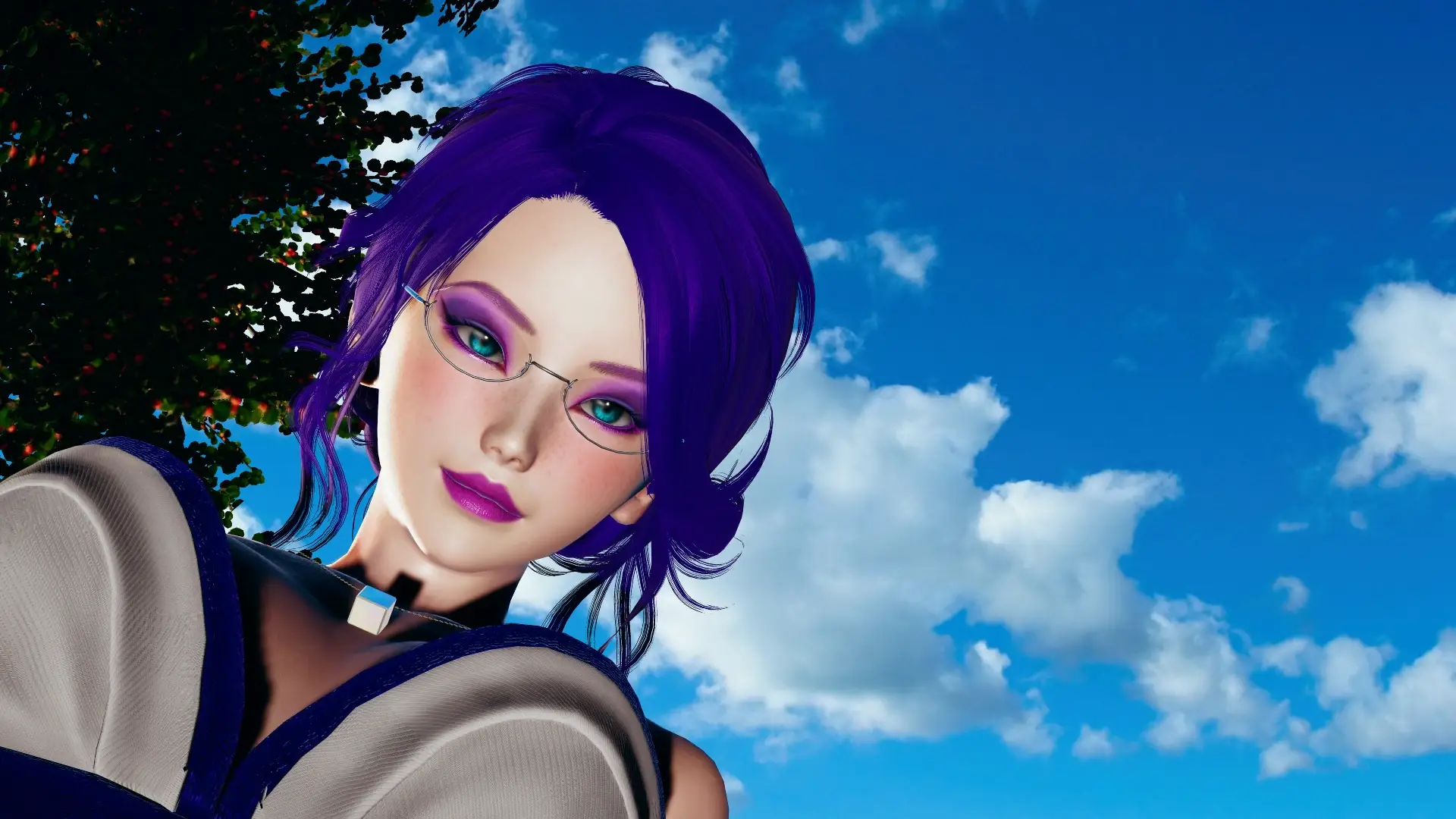 来源于萌玩ACG(www.mplay.cc)-玩转萌系-最新最热的黄油,ACG资源-汉化-破解!!!