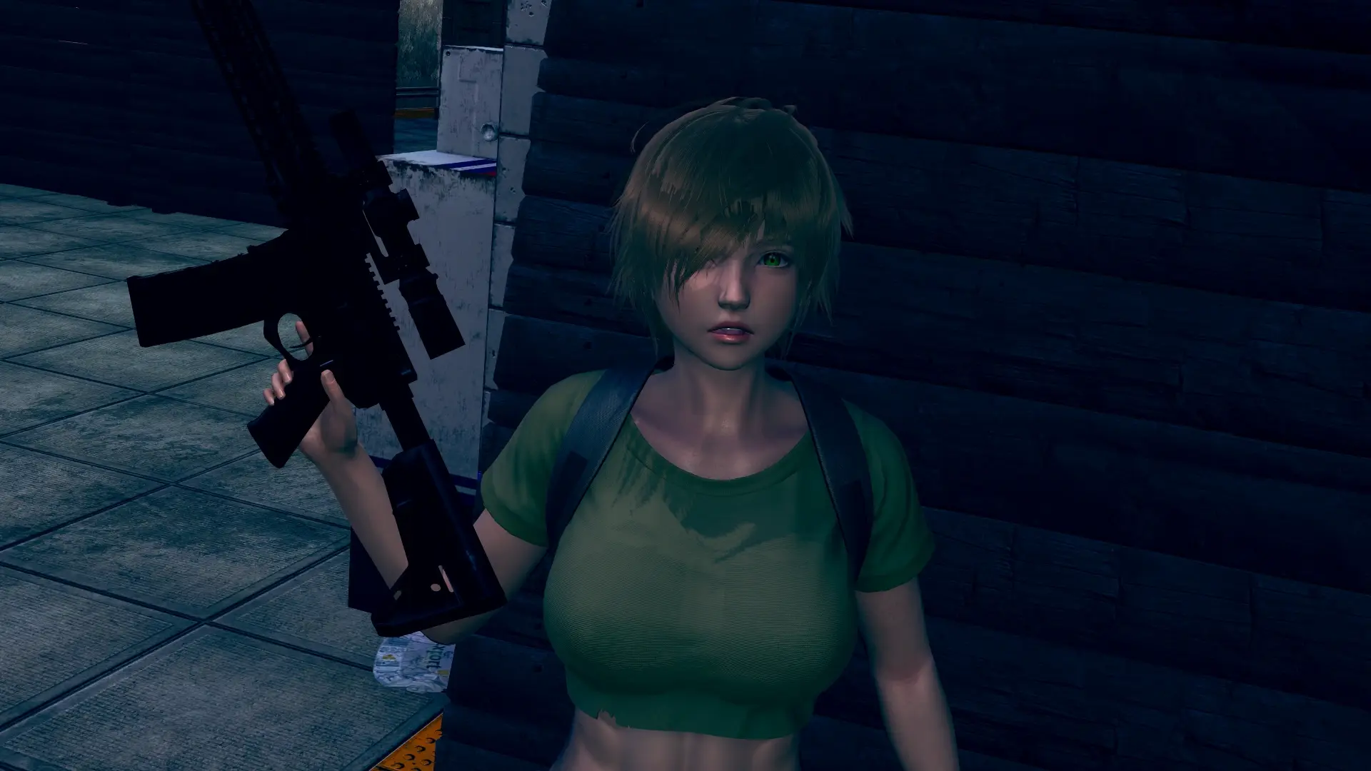 来源于萌玩ACG(www.mplay.cc)-玩转萌系-最新最热的黄油,ACG资源-汉化-破解!!!