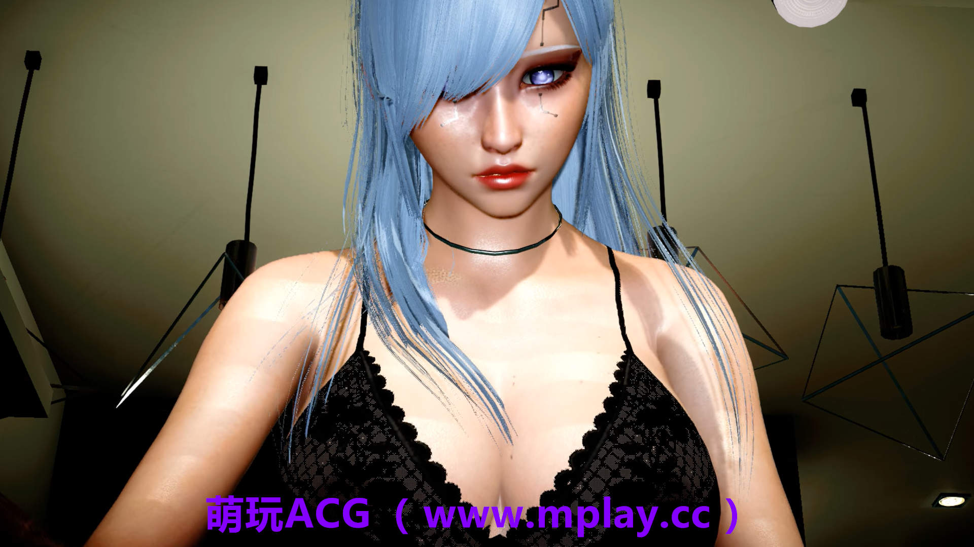 来源于萌玩ACG(www.mplay.cc)-玩转萌系-最新最热的黄油,ACG资源-汉化-破解!!!