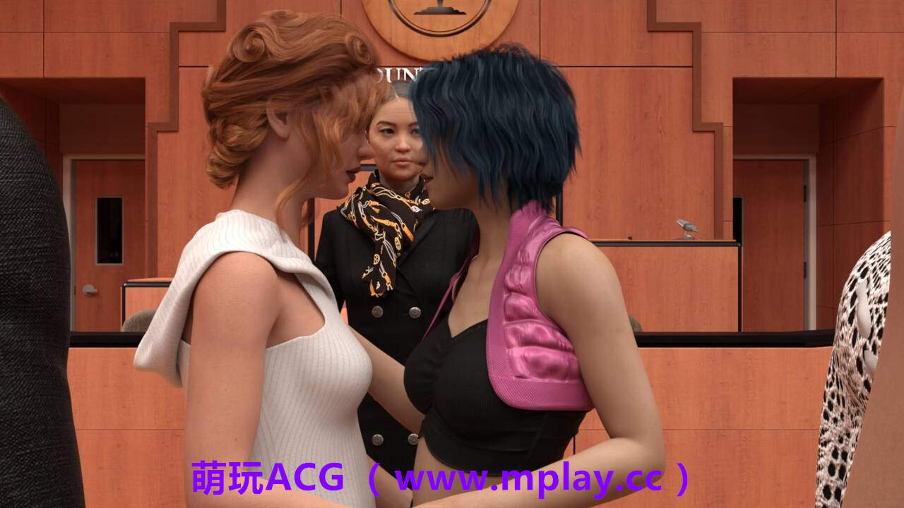 来源于萌玩ACG(www.mplay.cc)-玩转萌系-最新最热的黄油,ACG资源-汉化-破解!!!