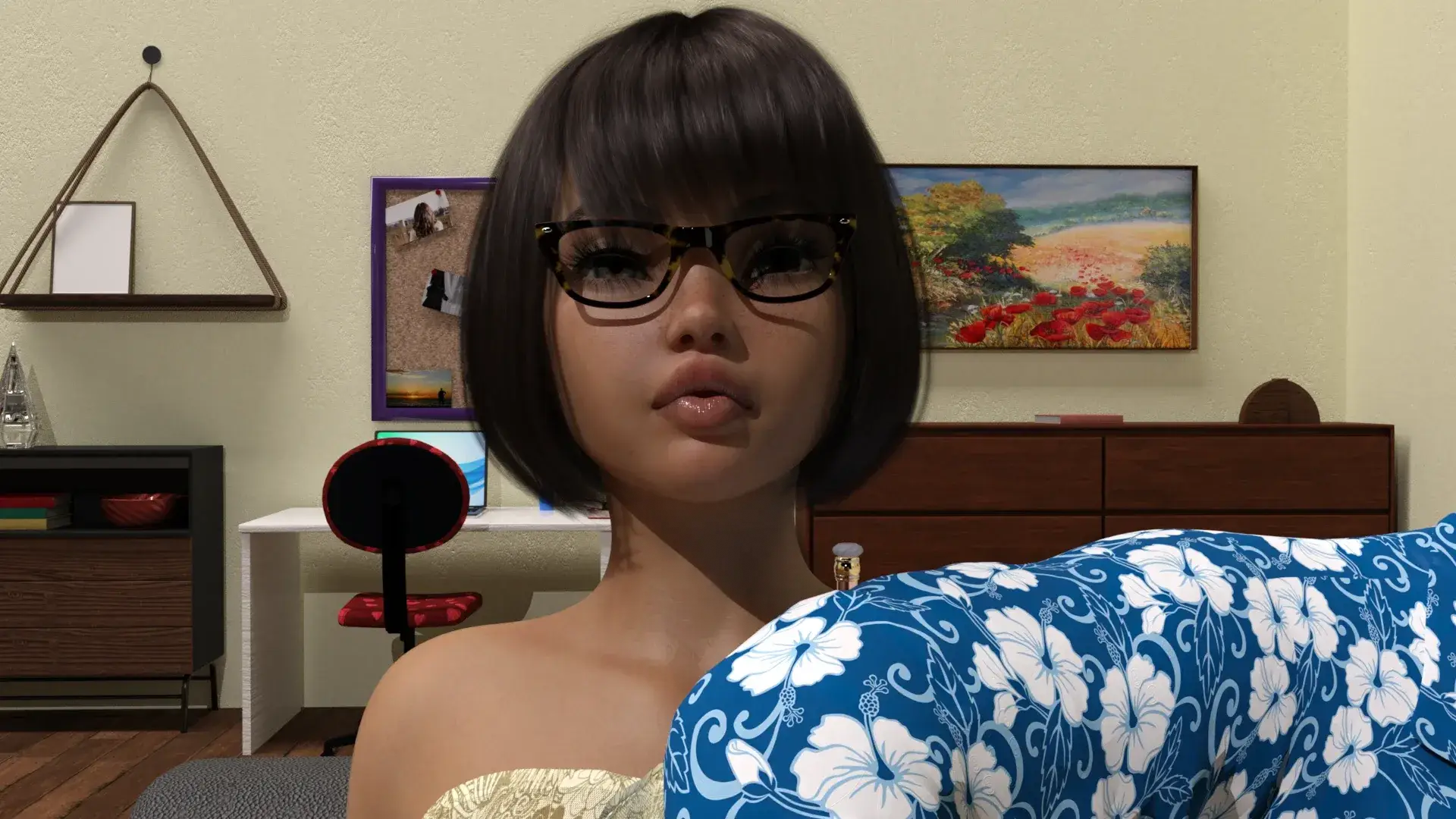 来源于萌玩ACG(www.mplay.cc)-玩转萌系-最新最热的黄油,ACG资源-汉化-破解!!!