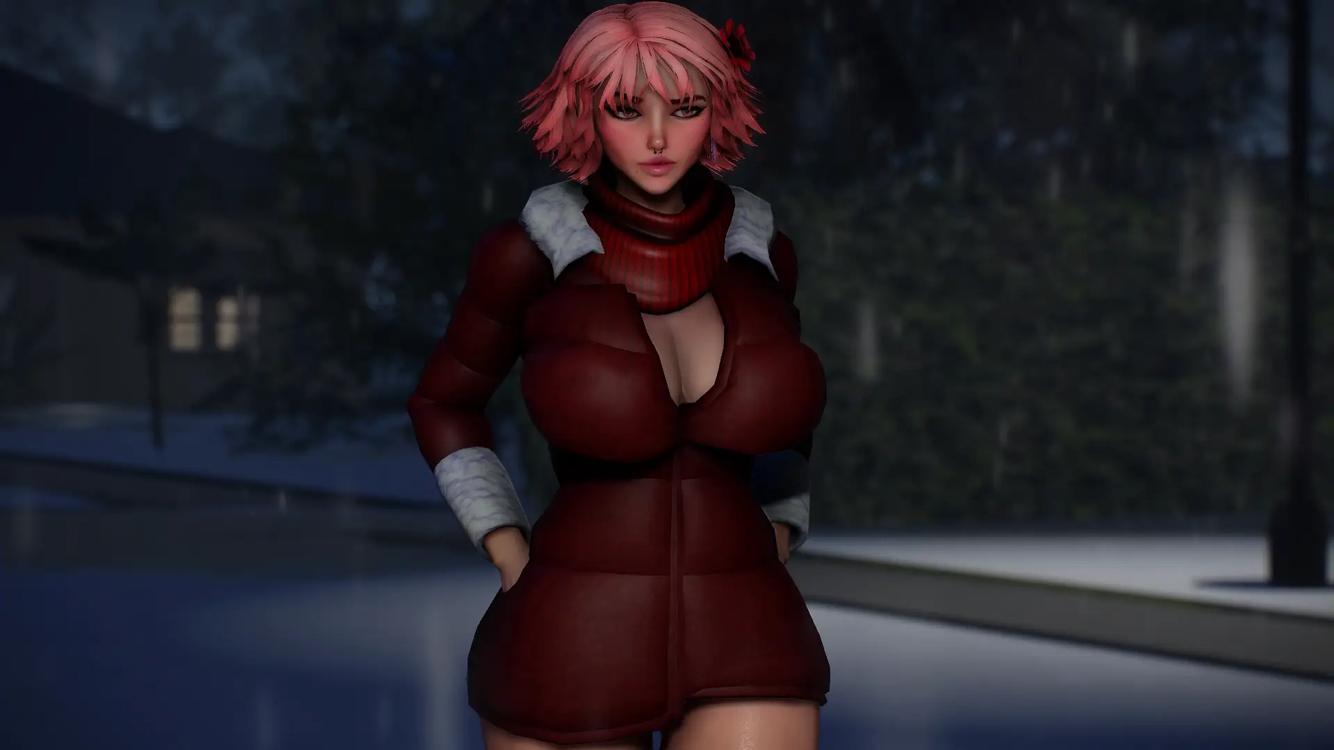 来源于萌玩ACG(www.mplay.cc)-玩转萌系-最新最热的黄油,ACG资源-汉化-破解!!!