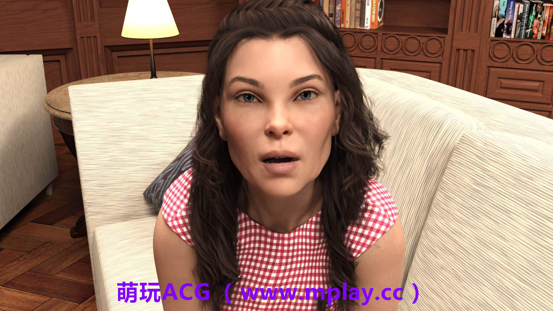 来源于萌玩ACG(www.mplay.cc)-玩转萌系-最新最热的黄油,ACG资源-汉化-破解!!!