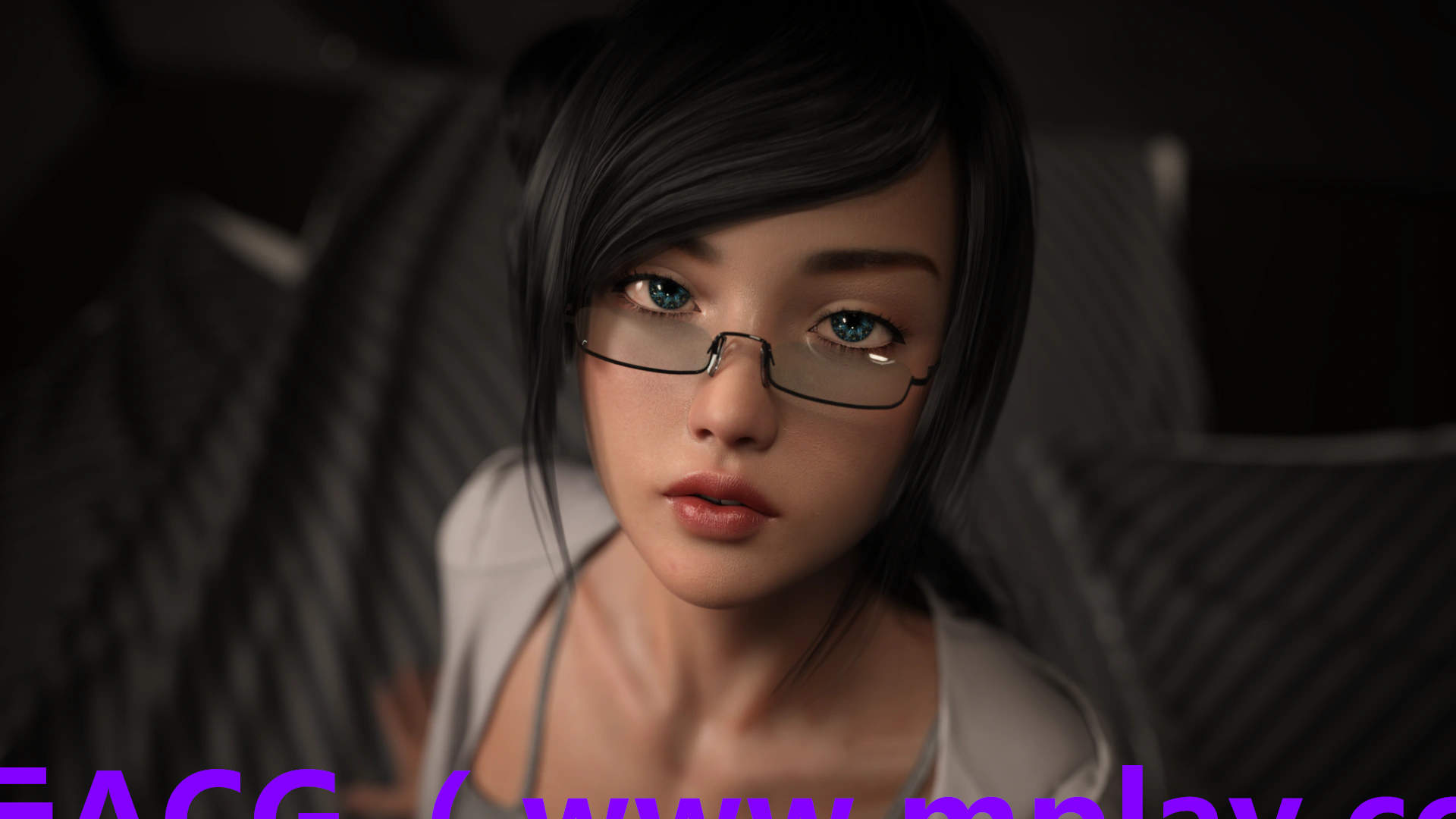 来源于萌玩ACG(www.mplay.cc)-玩转萌系-最新最热的黄油,ACG资源-汉化-破解!!!