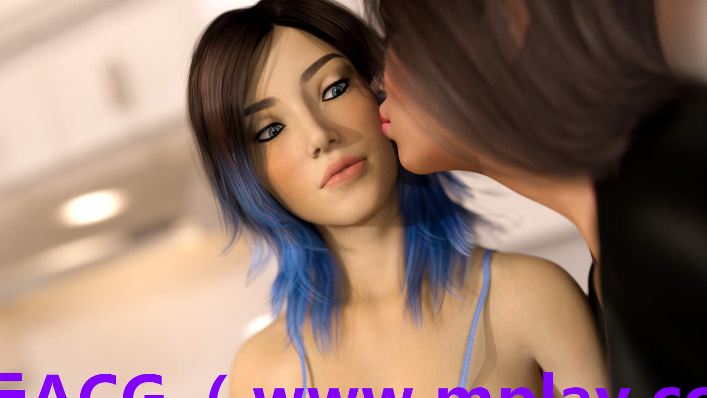 来源于萌玩ACG(www.mplay.cc)-玩转萌系-最新最热的黄油,ACG资源-汉化-破解!!!