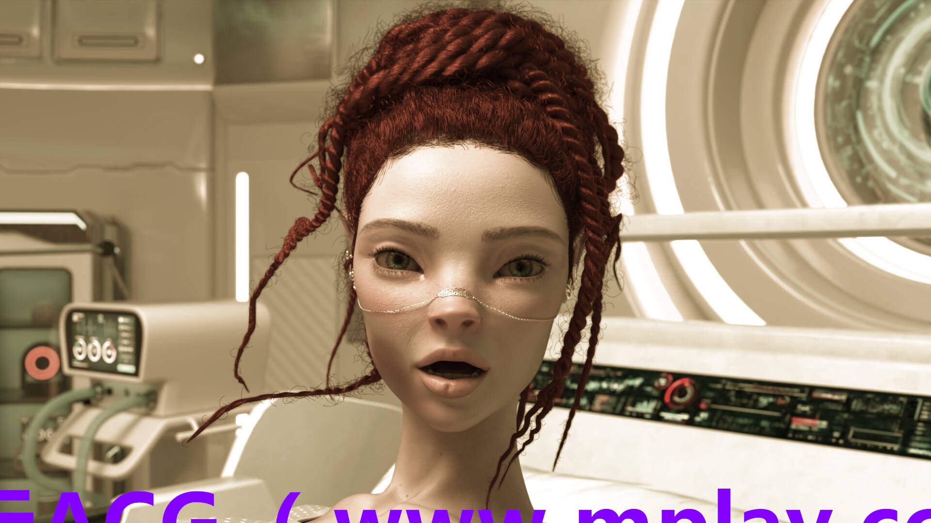 来源于萌玩ACG(www.mplay.cc)-玩转萌系-最新最热的黄油,ACG资源-汉化-破解!!!