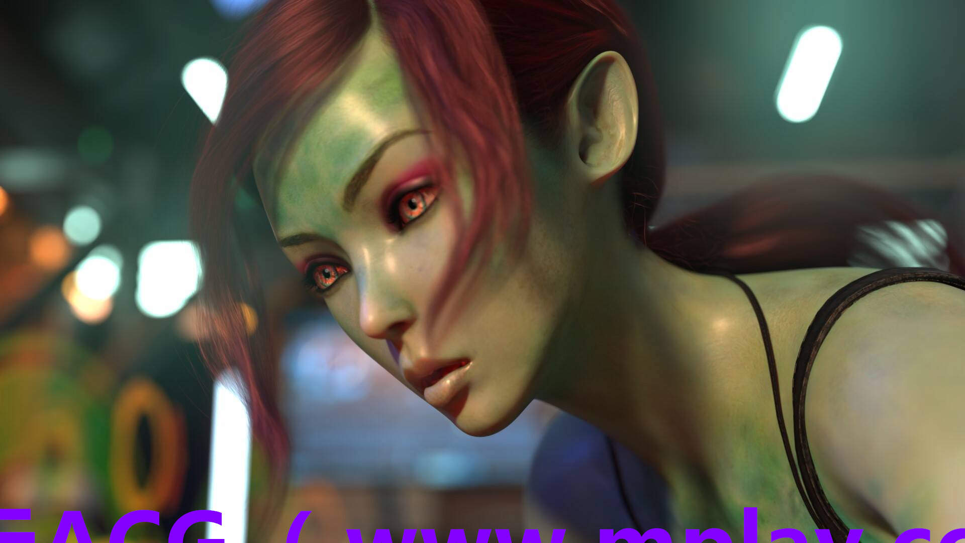 来源于萌玩ACG(www.mplay.cc)-玩转萌系-最新最热的黄油,ACG资源-汉化-破解!!!