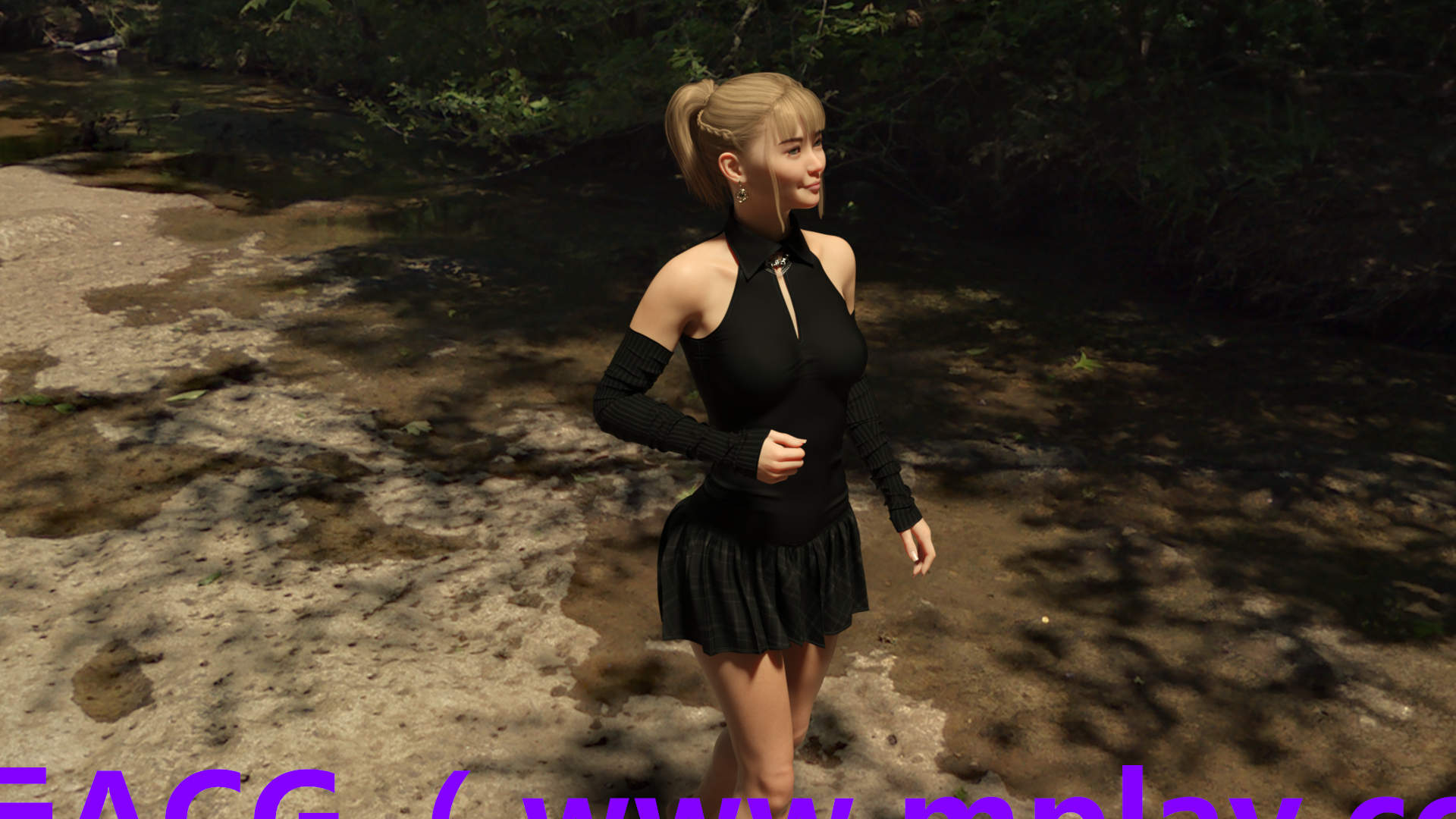 来源于萌玩ACG(www.mplay.cc)-玩转萌系-最新最热的黄油,ACG资源-汉化-破解!!!