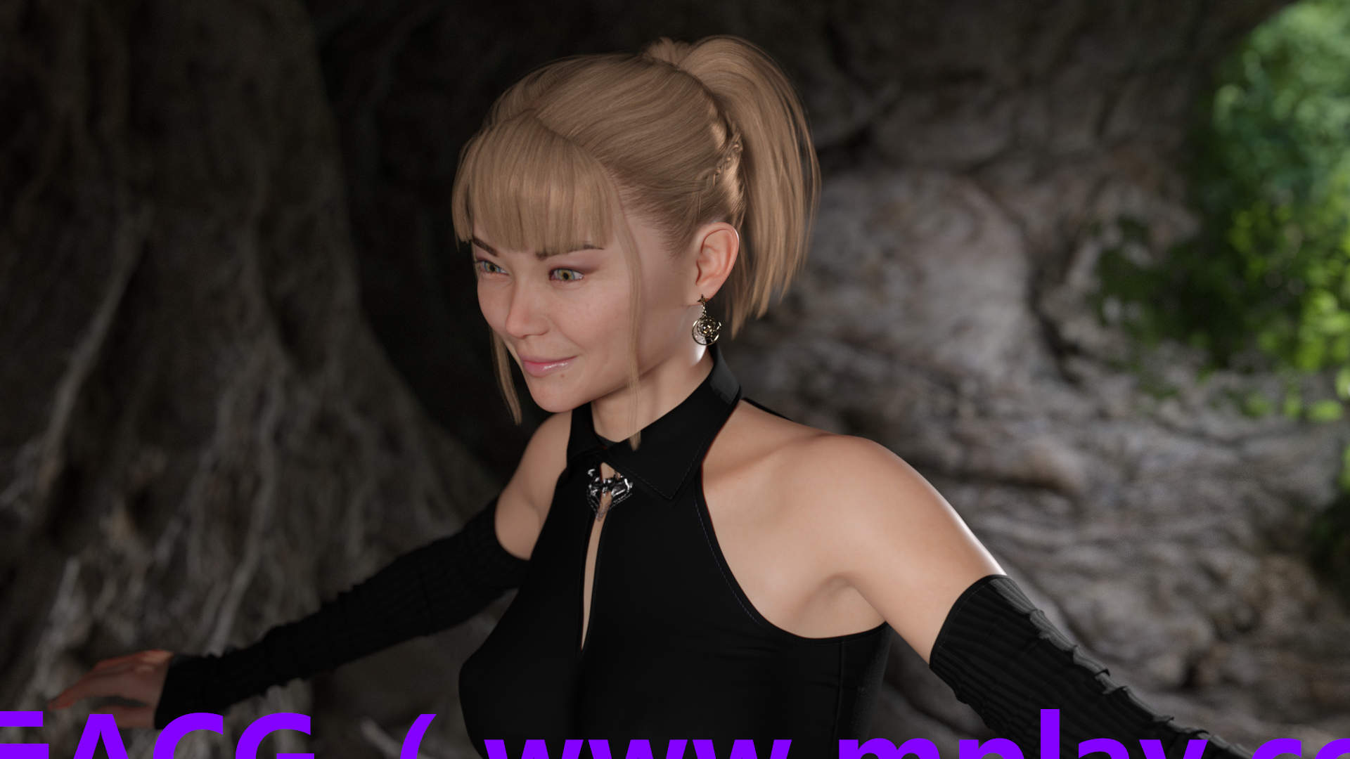 来源于萌玩ACG(www.mplay.cc)-玩转萌系-最新最热的黄油,ACG资源-汉化-破解!!!