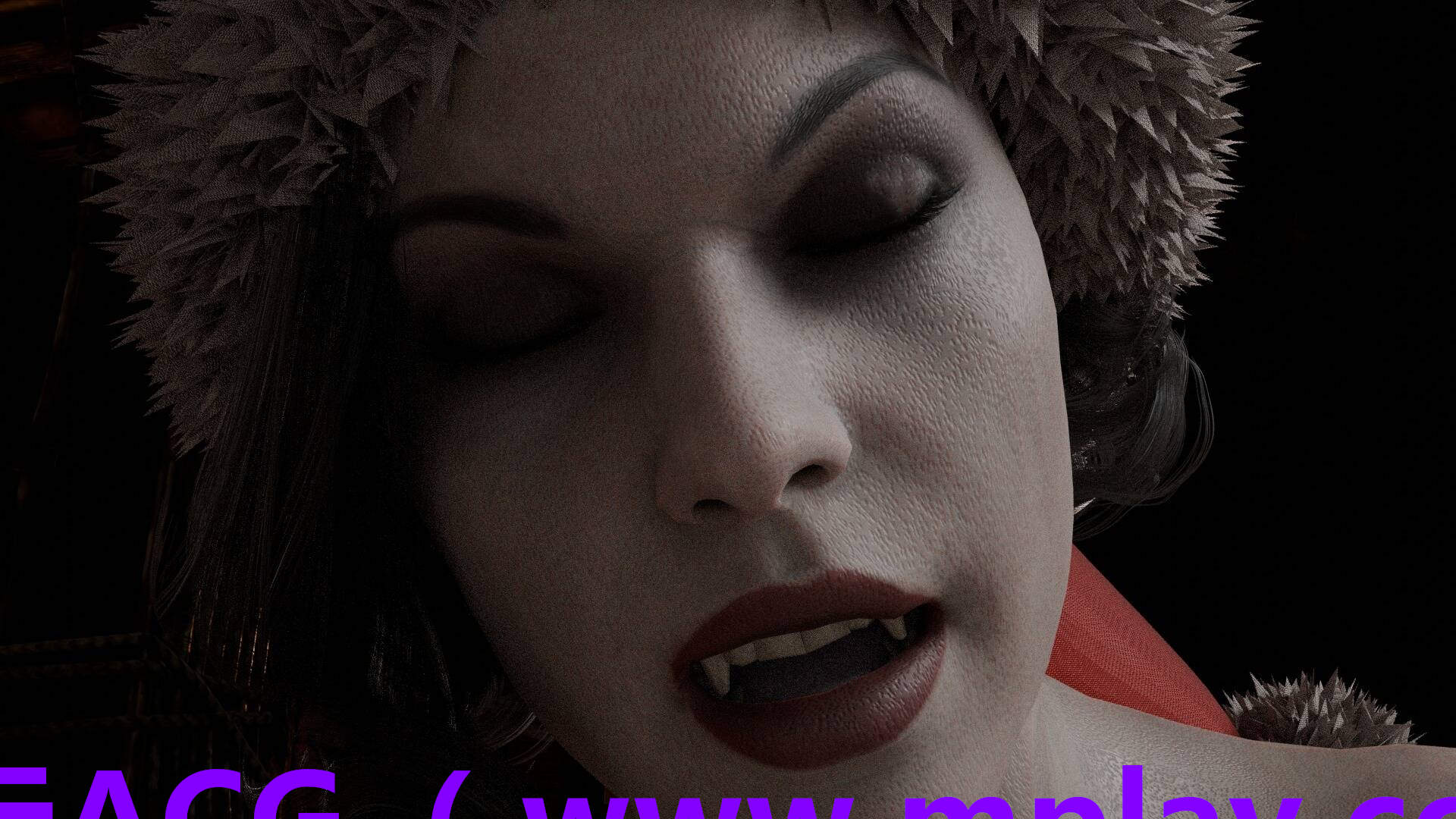 来源于萌玩ACG(www.mplay.cc)-玩转萌系-最新最热的黄油,ACG资源-汉化-破解!!!