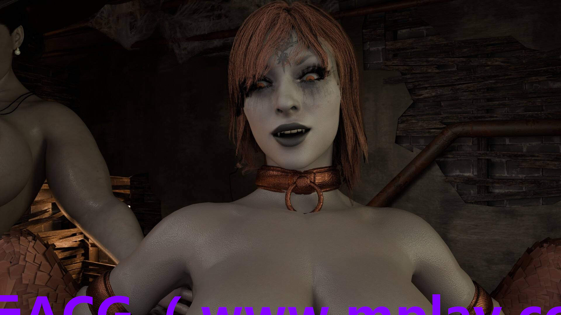 来源于萌玩ACG(www.mplay.cc)-玩转萌系-最新最热的黄油,ACG资源-汉化-破解!!!