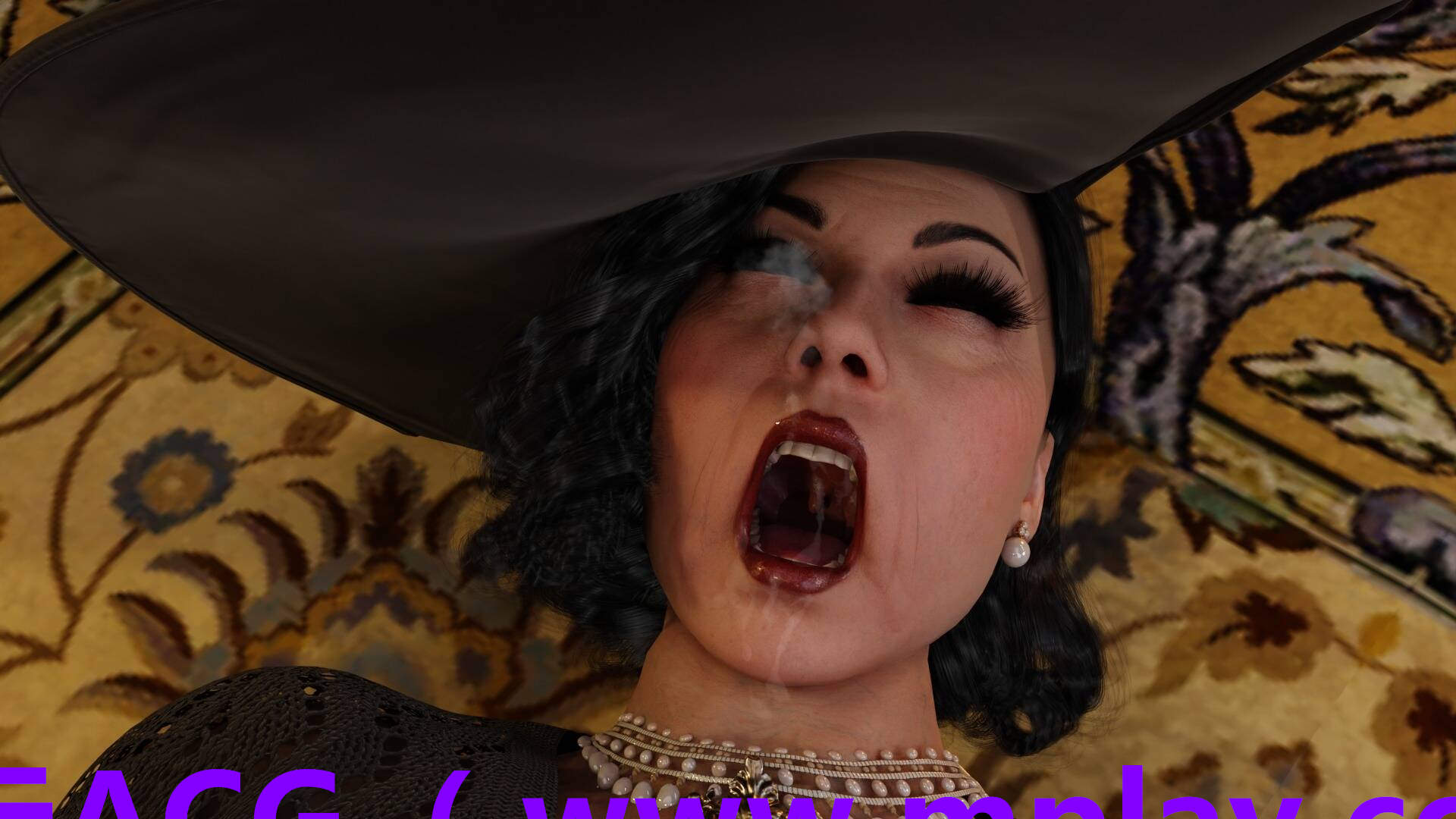 来源于萌玩ACG(www.mplay.cc)-玩转萌系-最新最热的黄油,ACG资源-汉化-破解!!!