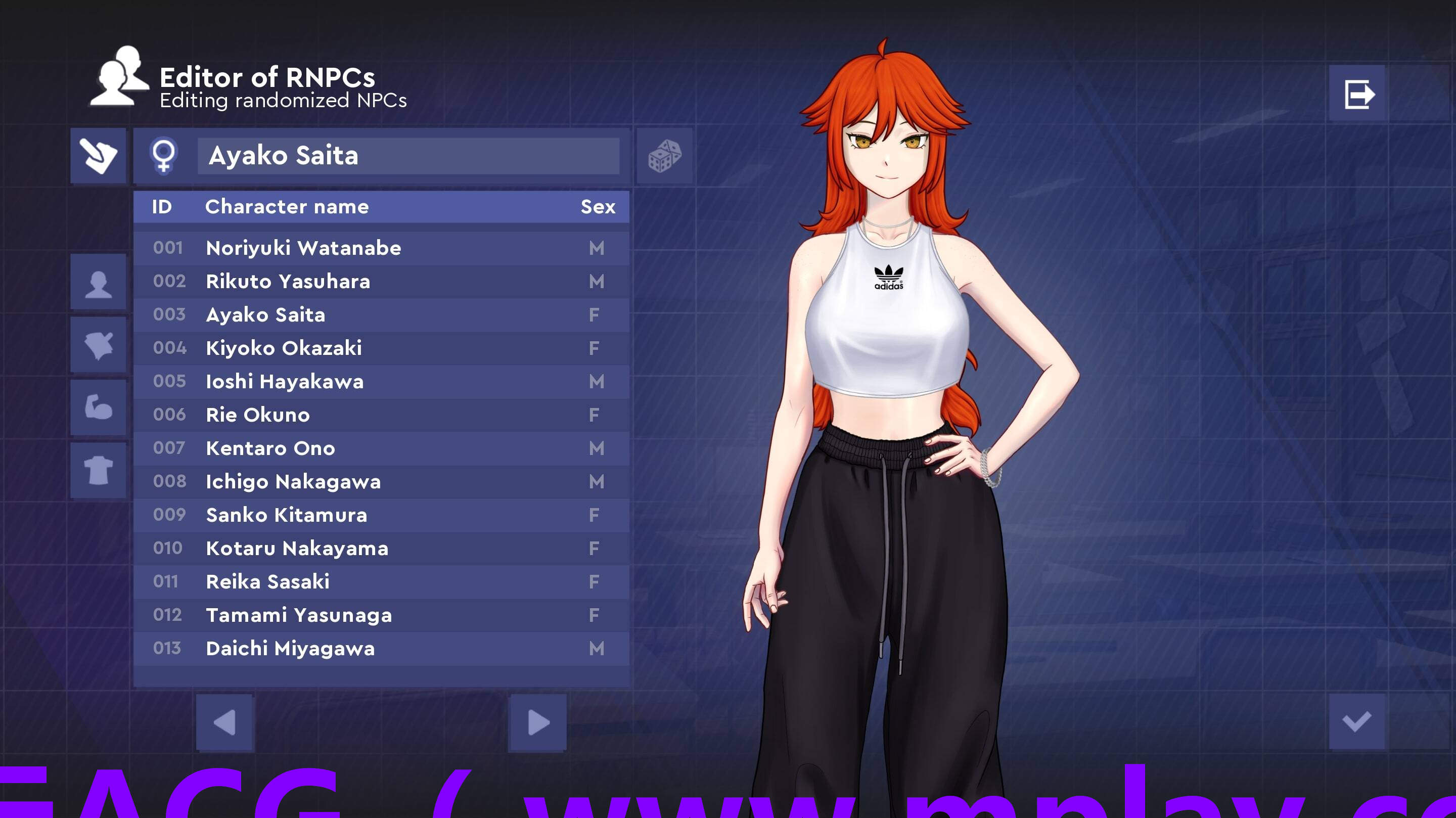 来源于萌玩ACG(www.mplay.cc)-玩转萌系-最新最热的黄油,ACG资源-汉化-破解!!!