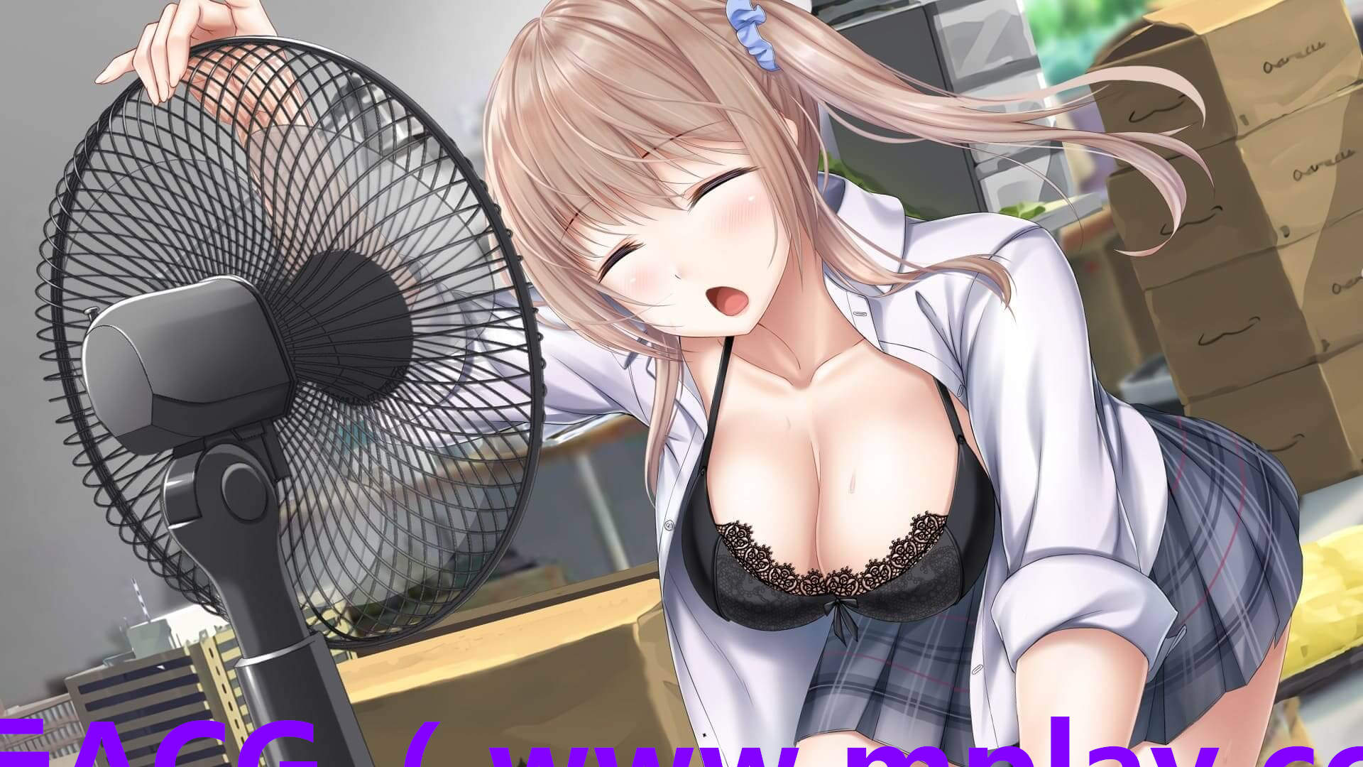 来源于萌玩ACG(www.mplay.cc)-玩转萌系-最新最热的黄油,ACG资源-汉化-破解!!!