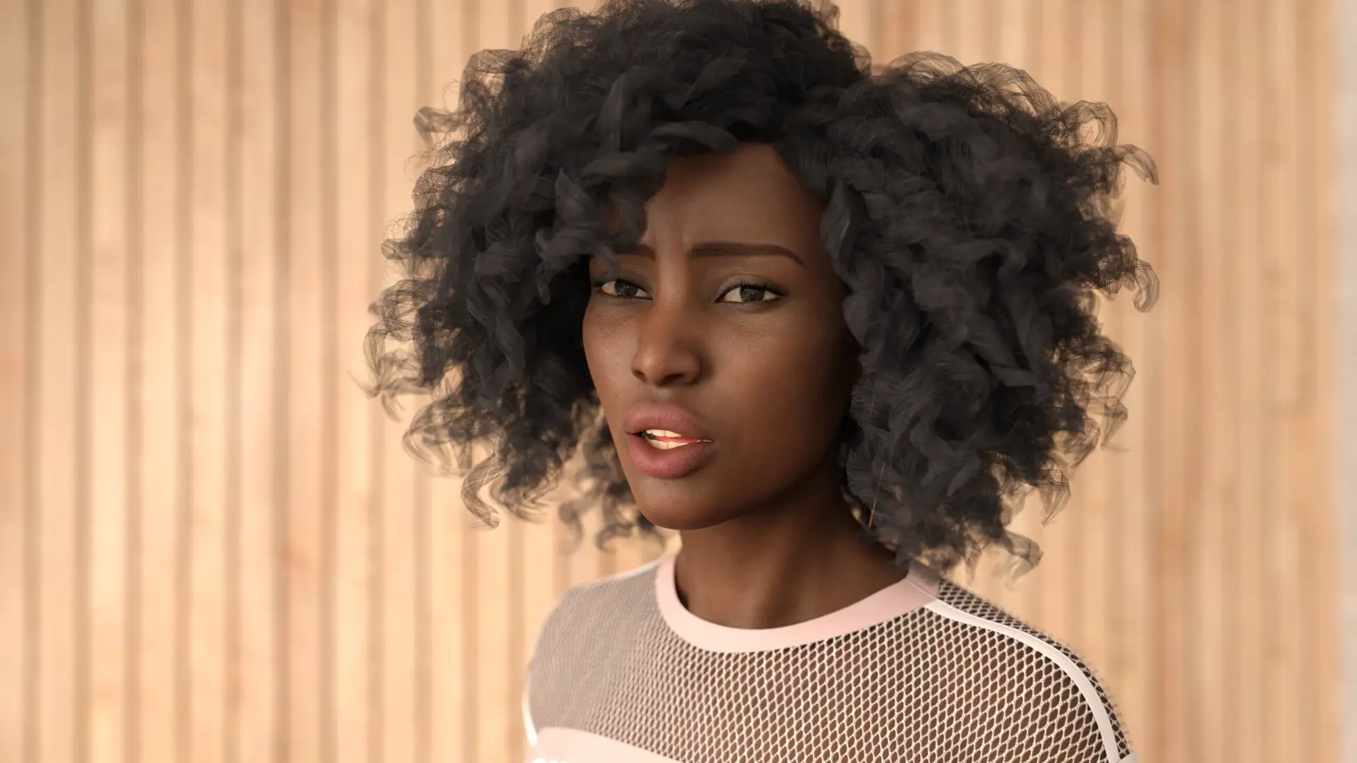 来源于玩萌ACG(www.mplay.cc)-玩转萌系-最新最热的黄油,ACG资源-汉化-破解!!!