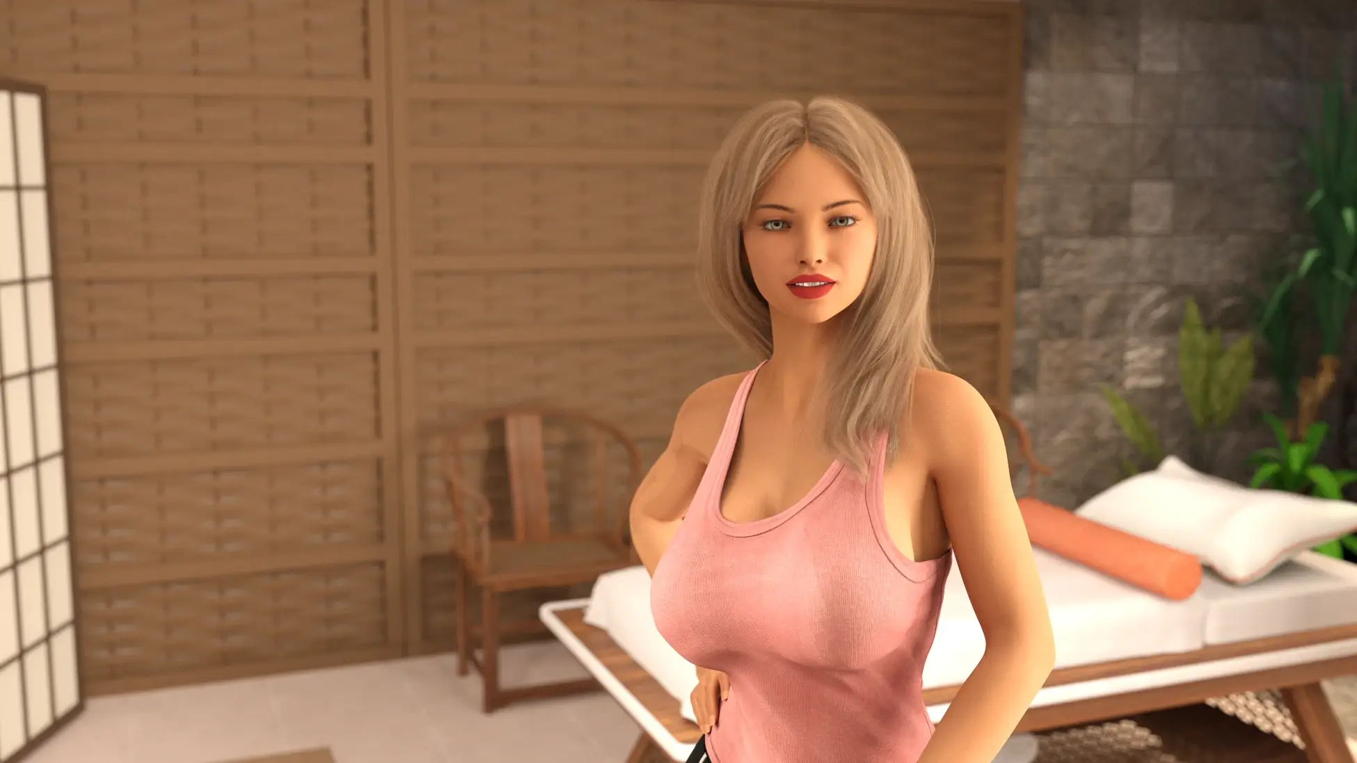 来源于萌玩ACG(www.mplay.cc)-玩转萌系-最新最热的黄油,ACG资源-汉化-!!!