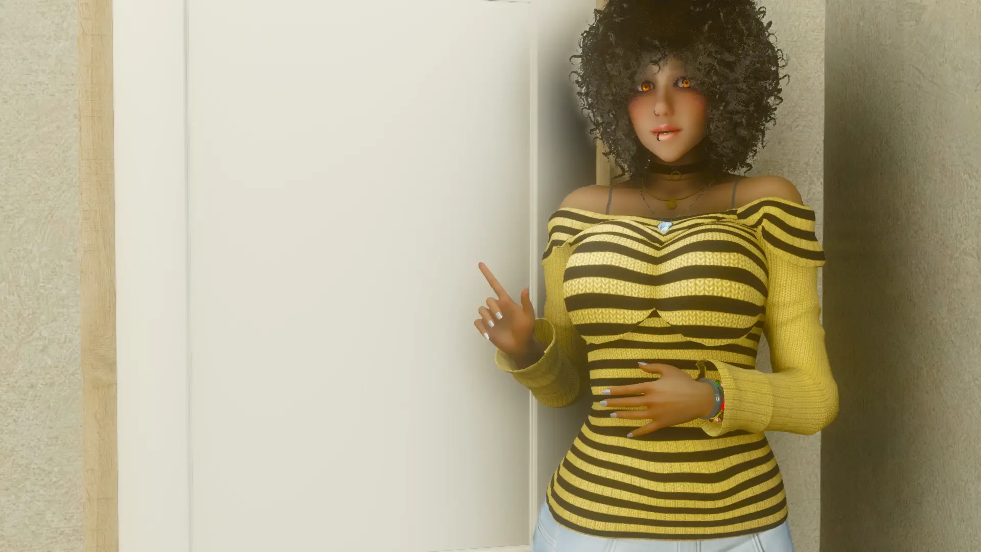 来源于玩萌ACG(www.mplay.cc)-玩转萌系-最新最热的黄油,ACG资源-汉化-破解!!!