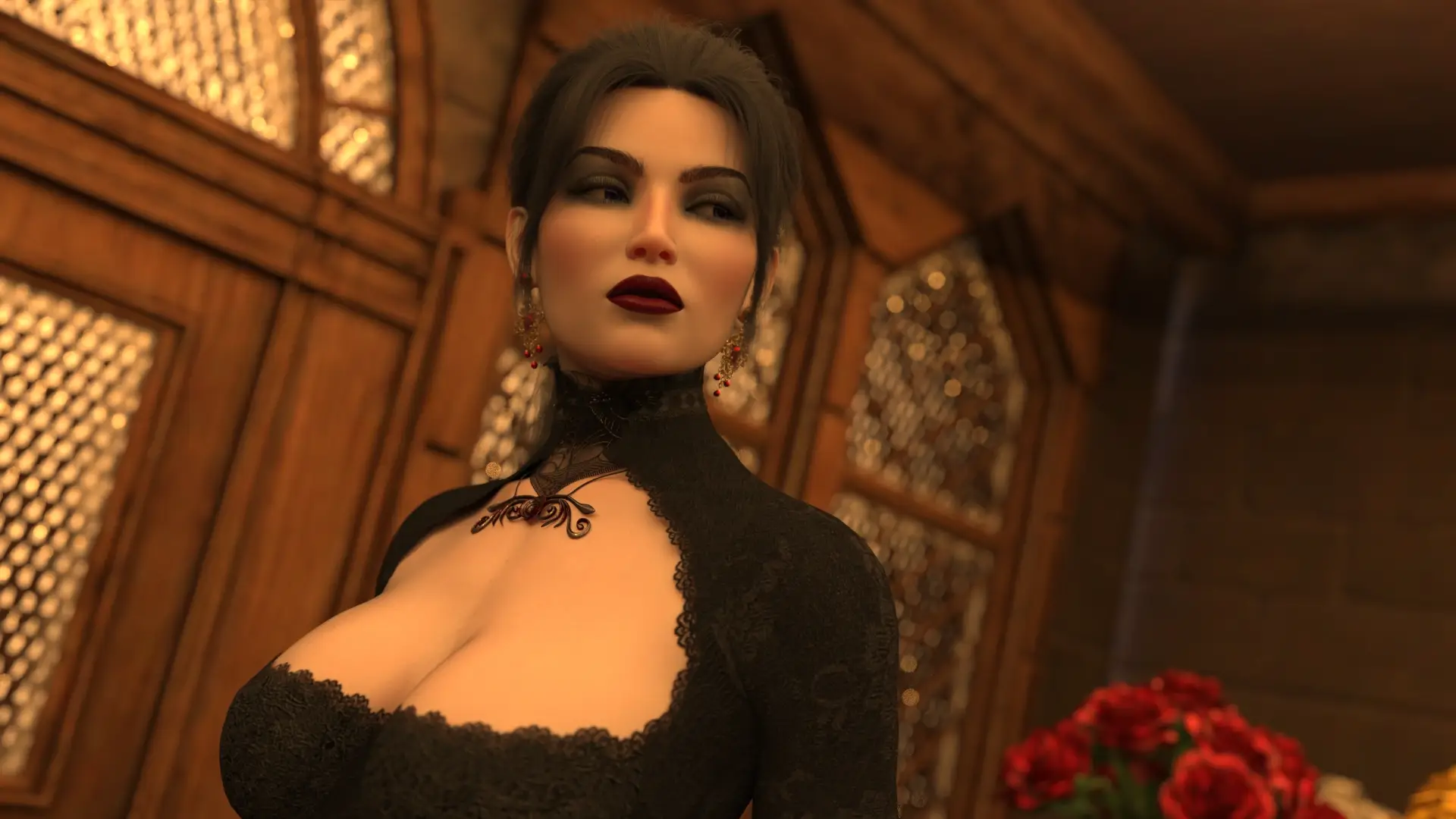 来源于萌玩ACG(www.mplay.cc)-玩转萌系-最新最热的黄油,ACG资源-汉化-!!!