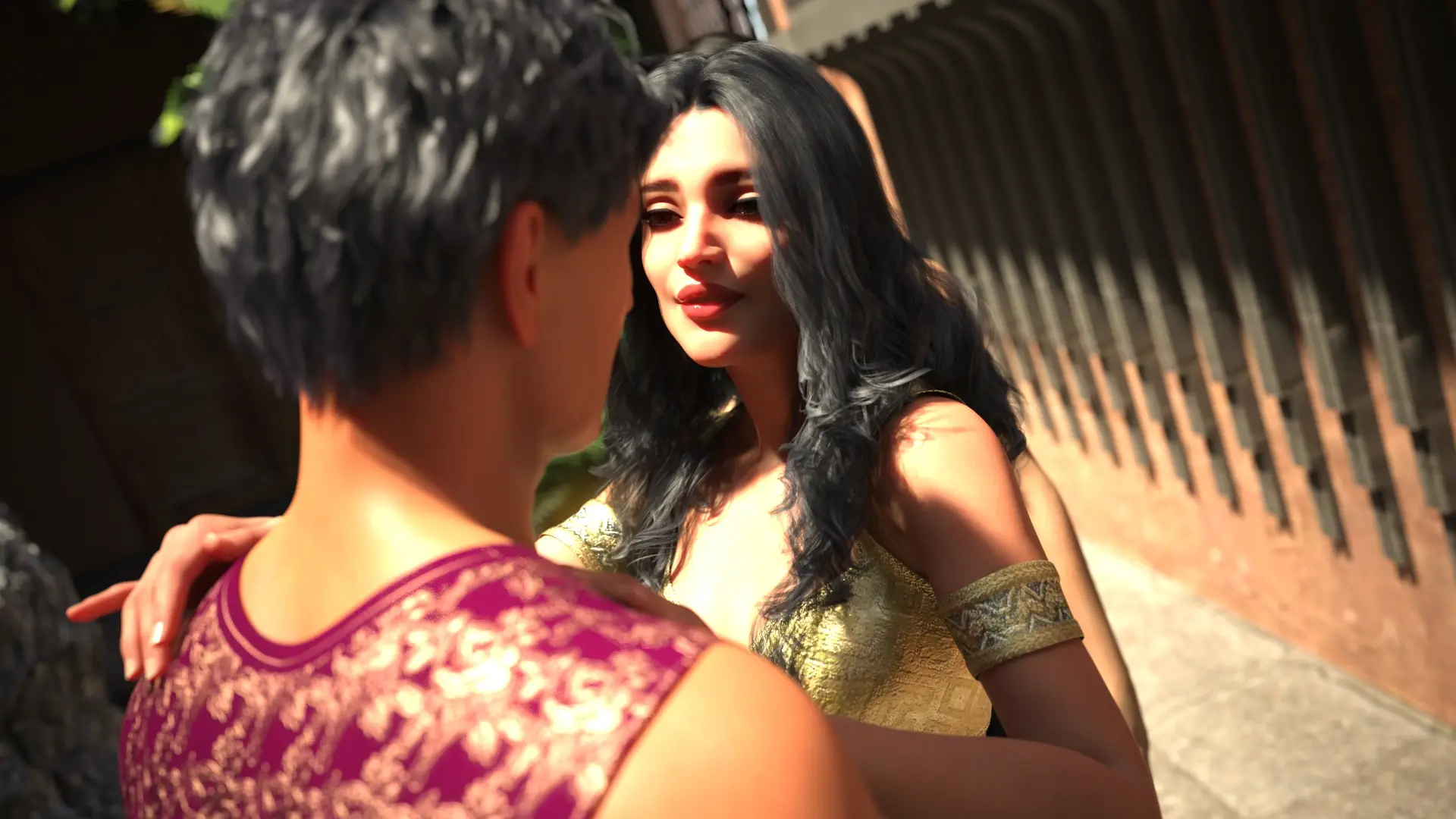 来源于玩萌ACG(www.mplay.cc)-玩转萌系-最新最热的黄油,ACG资源-汉化-破解!!!