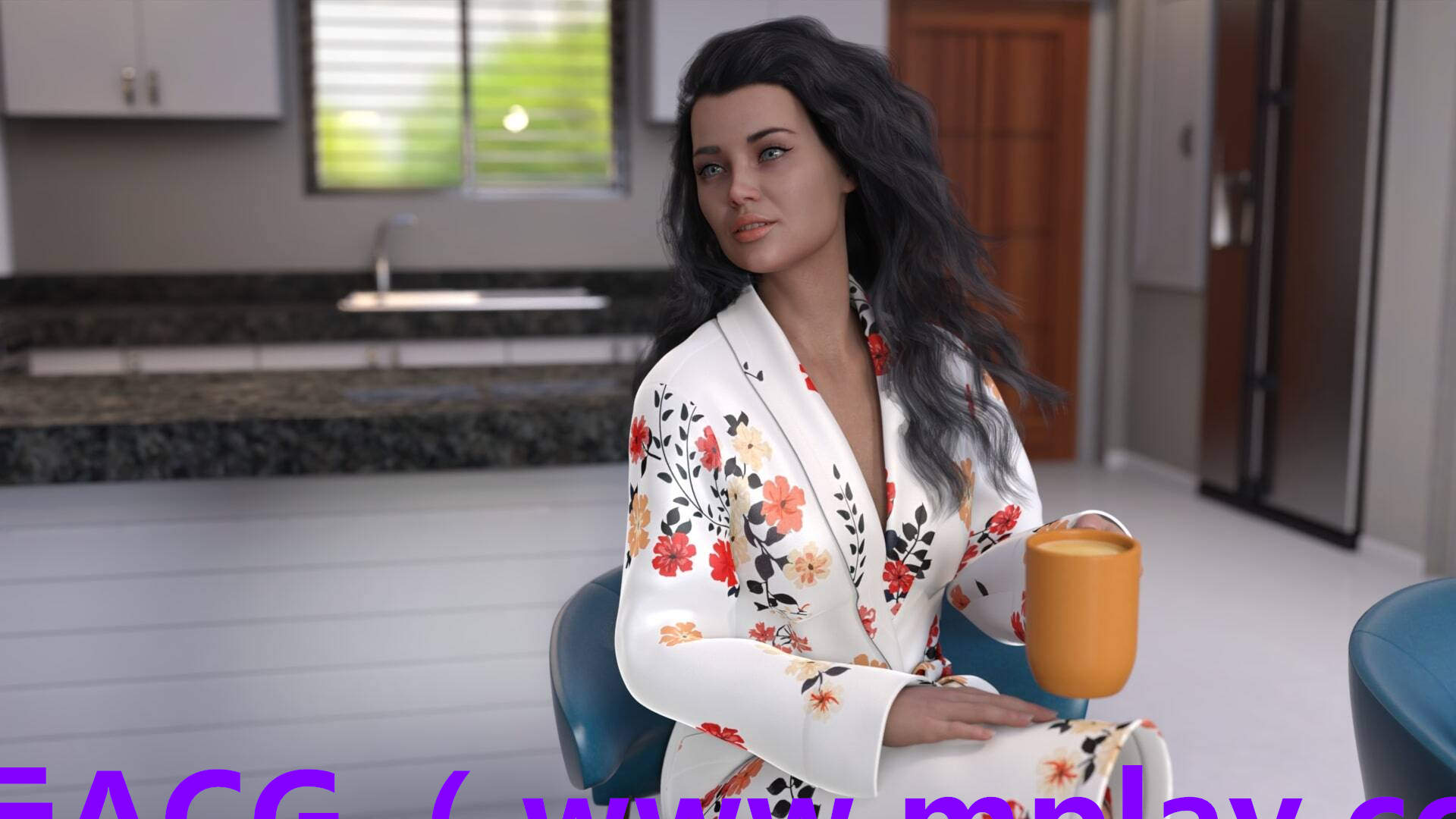 来源于萌玩ACG(www.mplay.cc)-玩转萌系-最新最热的黄油,ACG资源-汉化-破解!!!