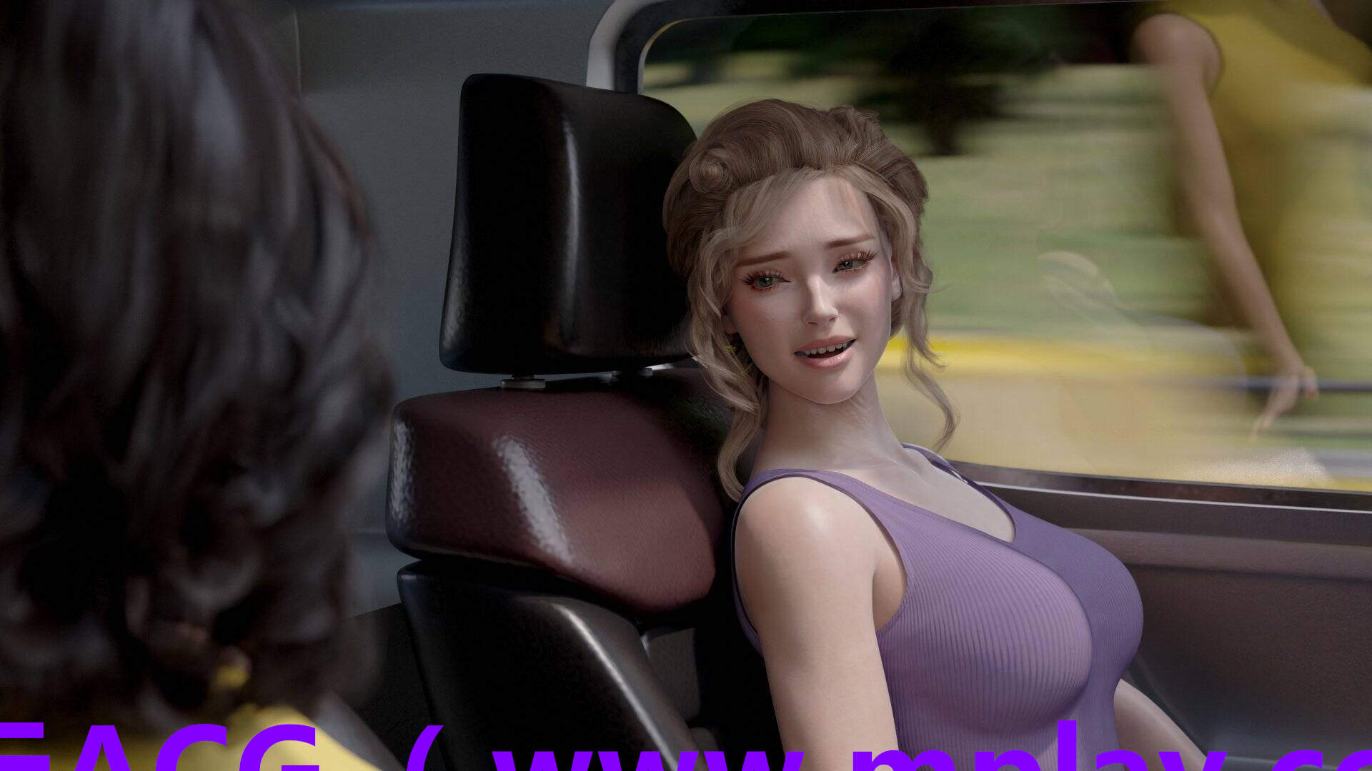 萌萌来源于玩ACG(www.mplay.cc)-玩转萌系-最新最热的黄油,ACG资源-汉化-破解!!!