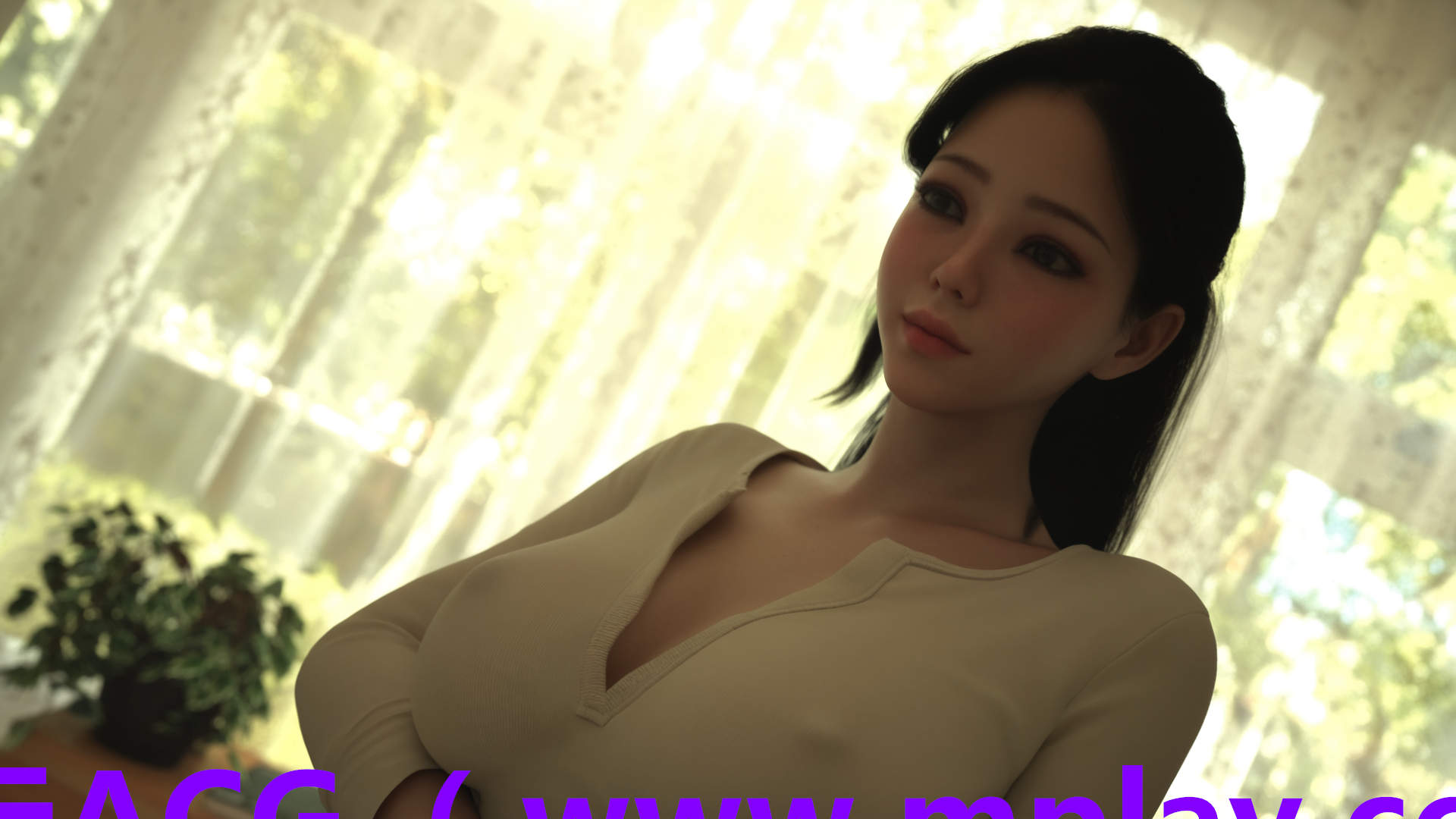 来源于萌玩ACG(www.mplay.cc)-玩转萌系-最新最热的黄油,ACG资源-汉化-破解!!!