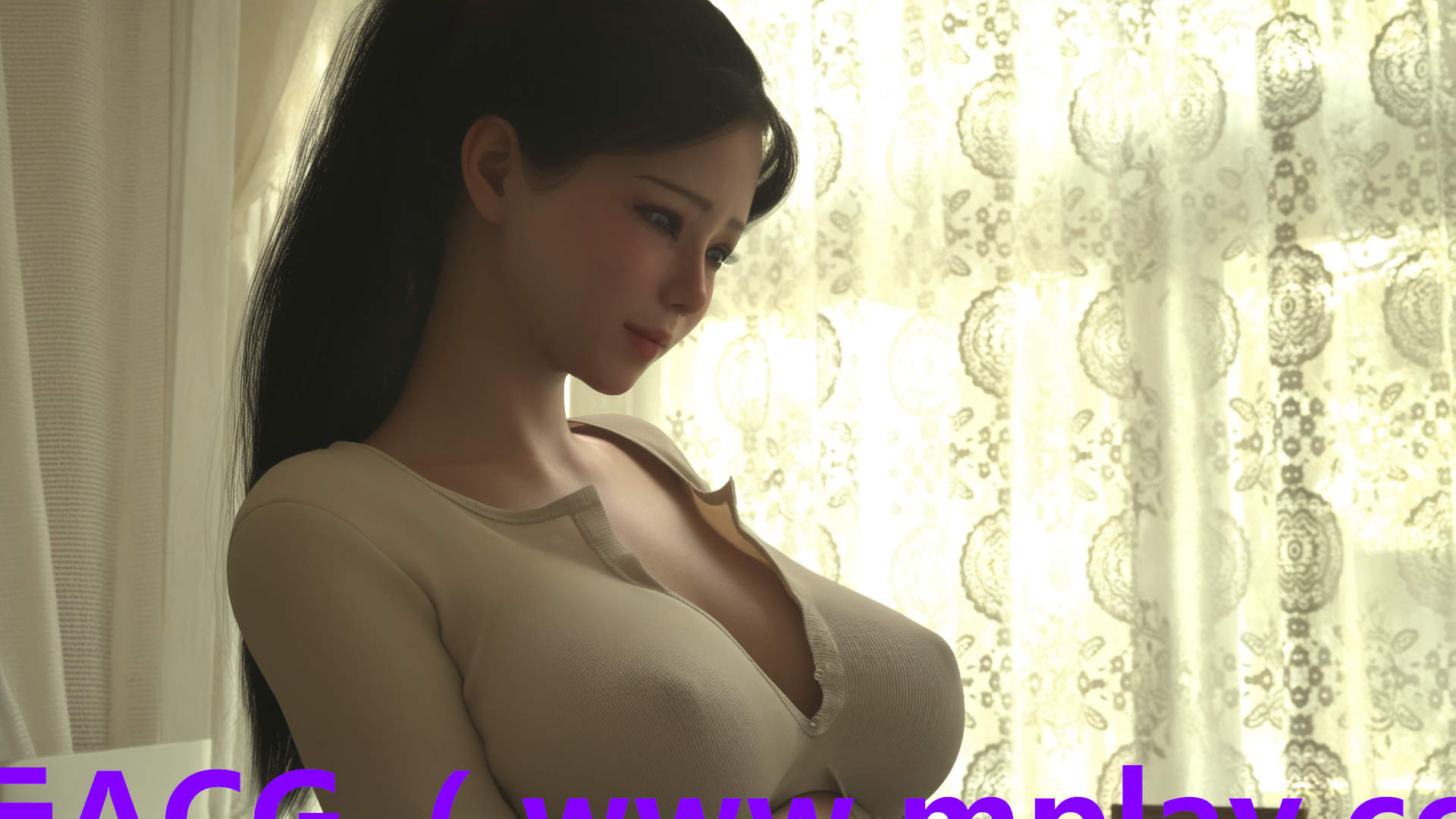 来源于萌玩ACG(www.mplay.cc)-玩转萌系-最新最热的黄油,ACG资源-汉化-破解!!!