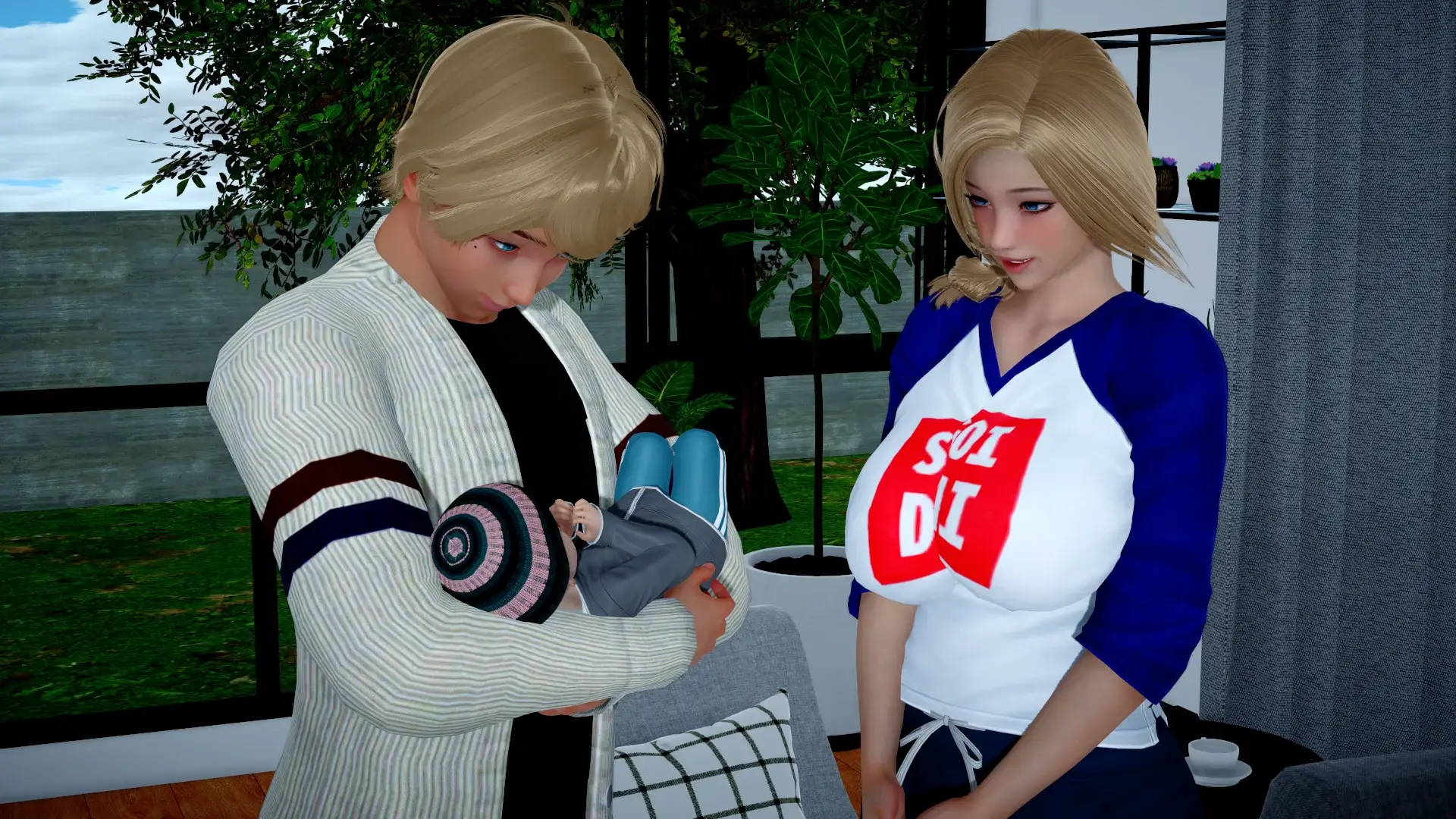 来源于萌玩ACG(www.mplay.cc)-玩转萌系-最新最热的黄油,ACG资源-汉化-破解!!!